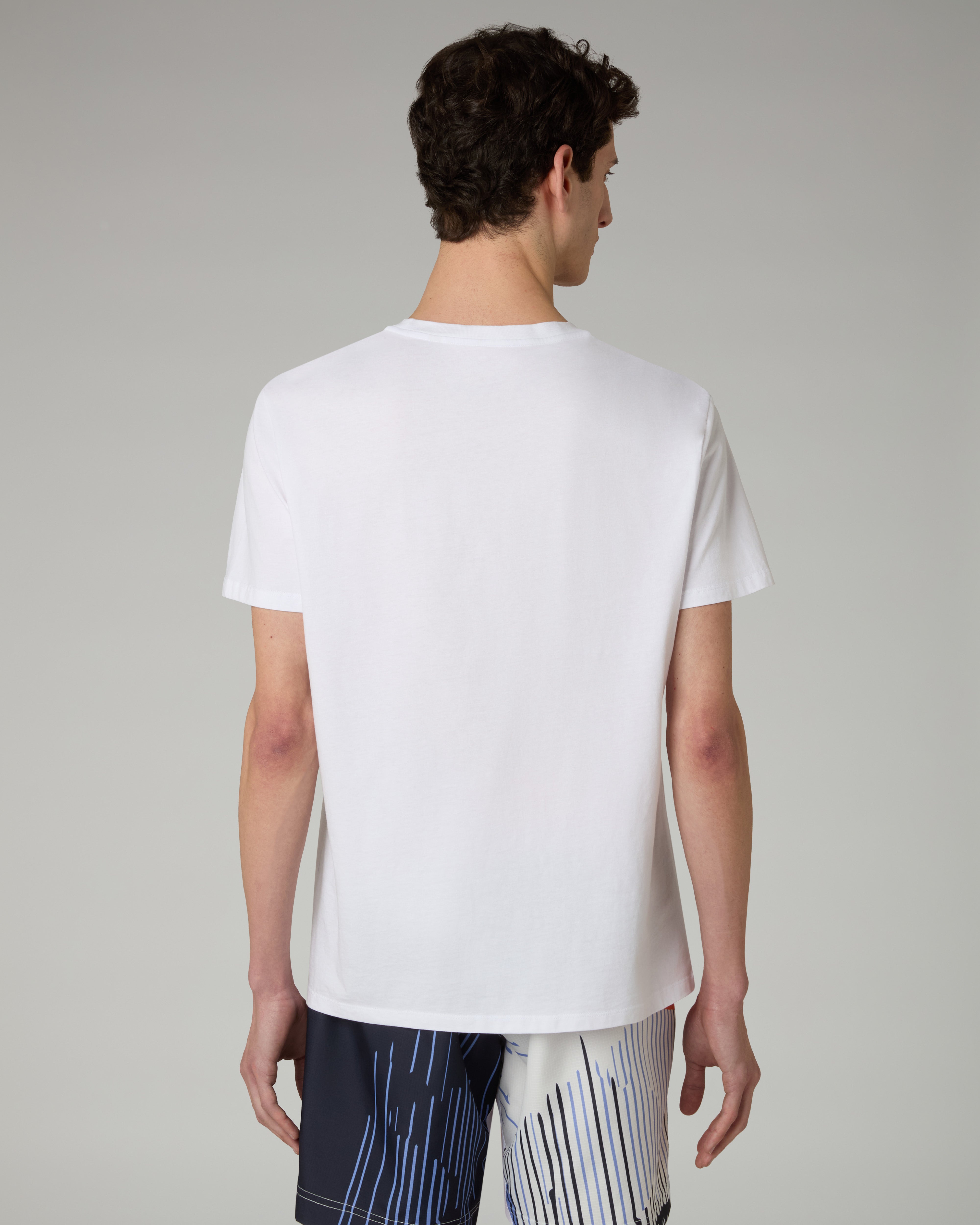 australian-raquet-court-t-shirt-bianco image 3