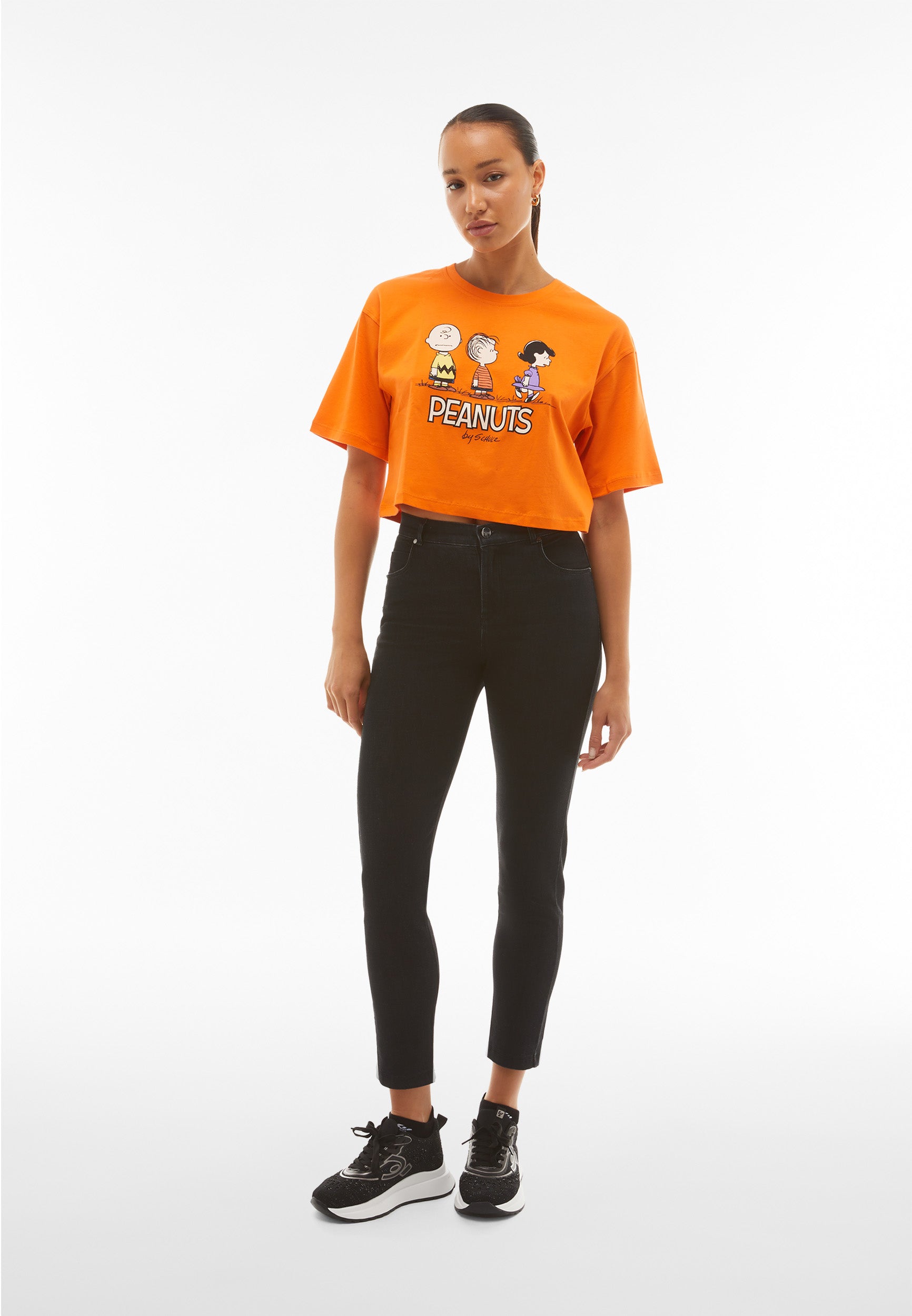 freddy-wr-up-jeans-skinny-vita-regular-in-denim-sostenibile image 2