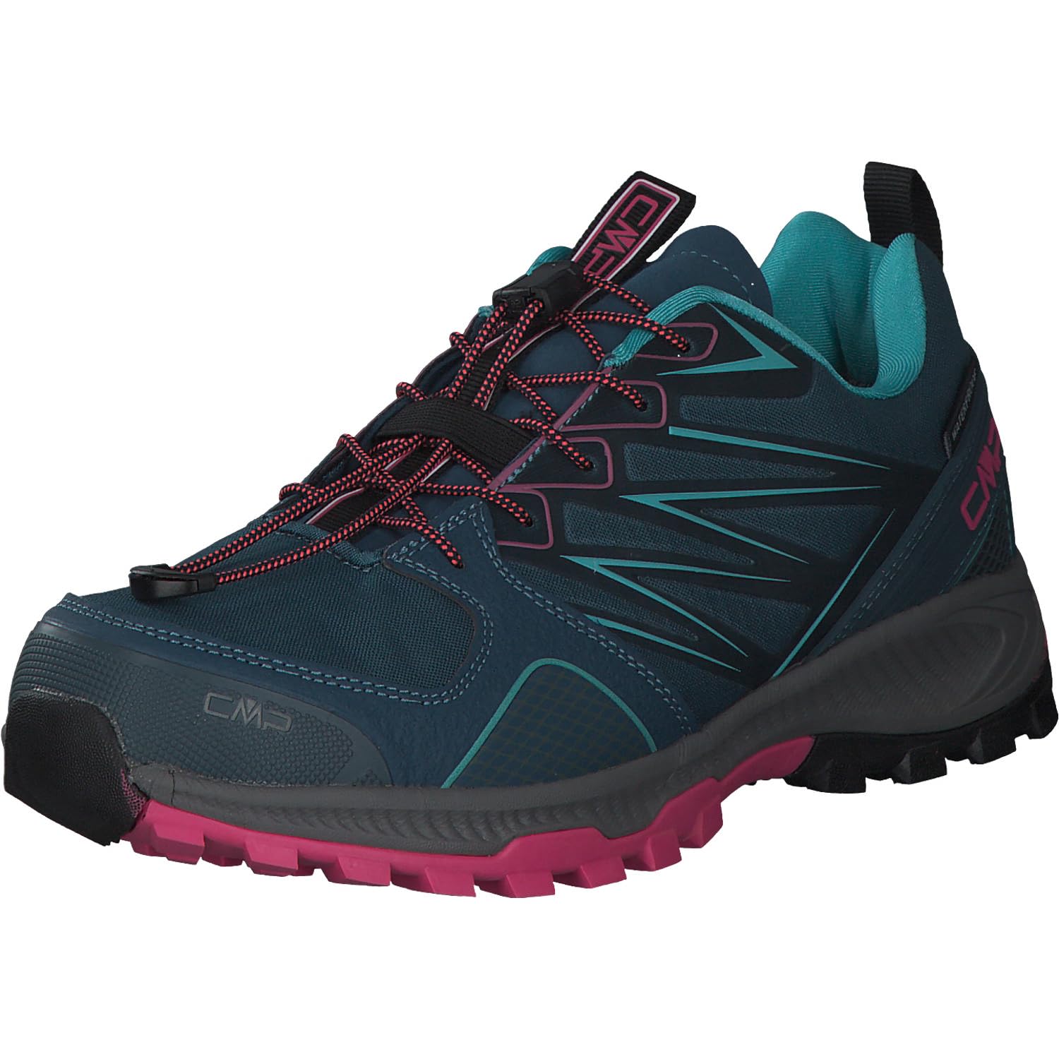 cmp-atik-wp-scarpe-impermeabili image 8