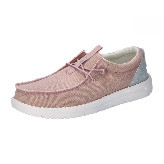 cmp-joy-wmn-sneaker-urban-donna image 1