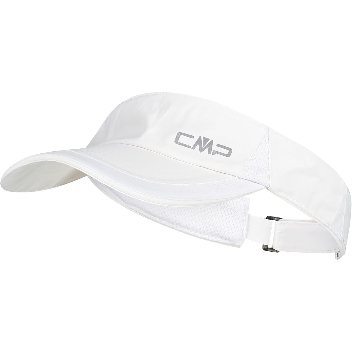 cmp-visor-donna-visiera-sportiva-woman image 1