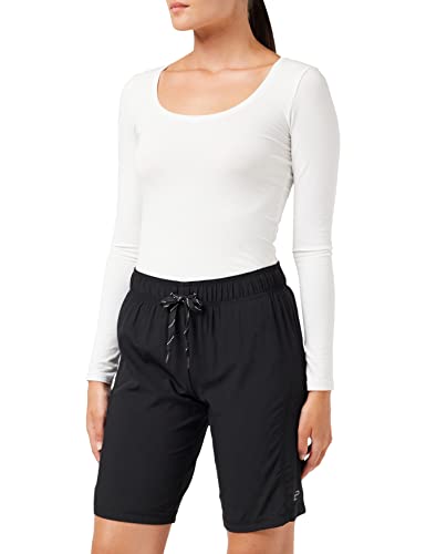 cmp-3c87676-giacca-donna image 6