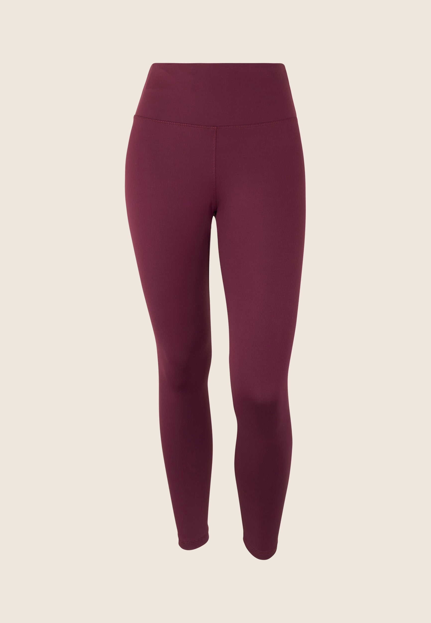 freddy-leggings-donna-7-8-vita-alta-tecnico-stretch image 1