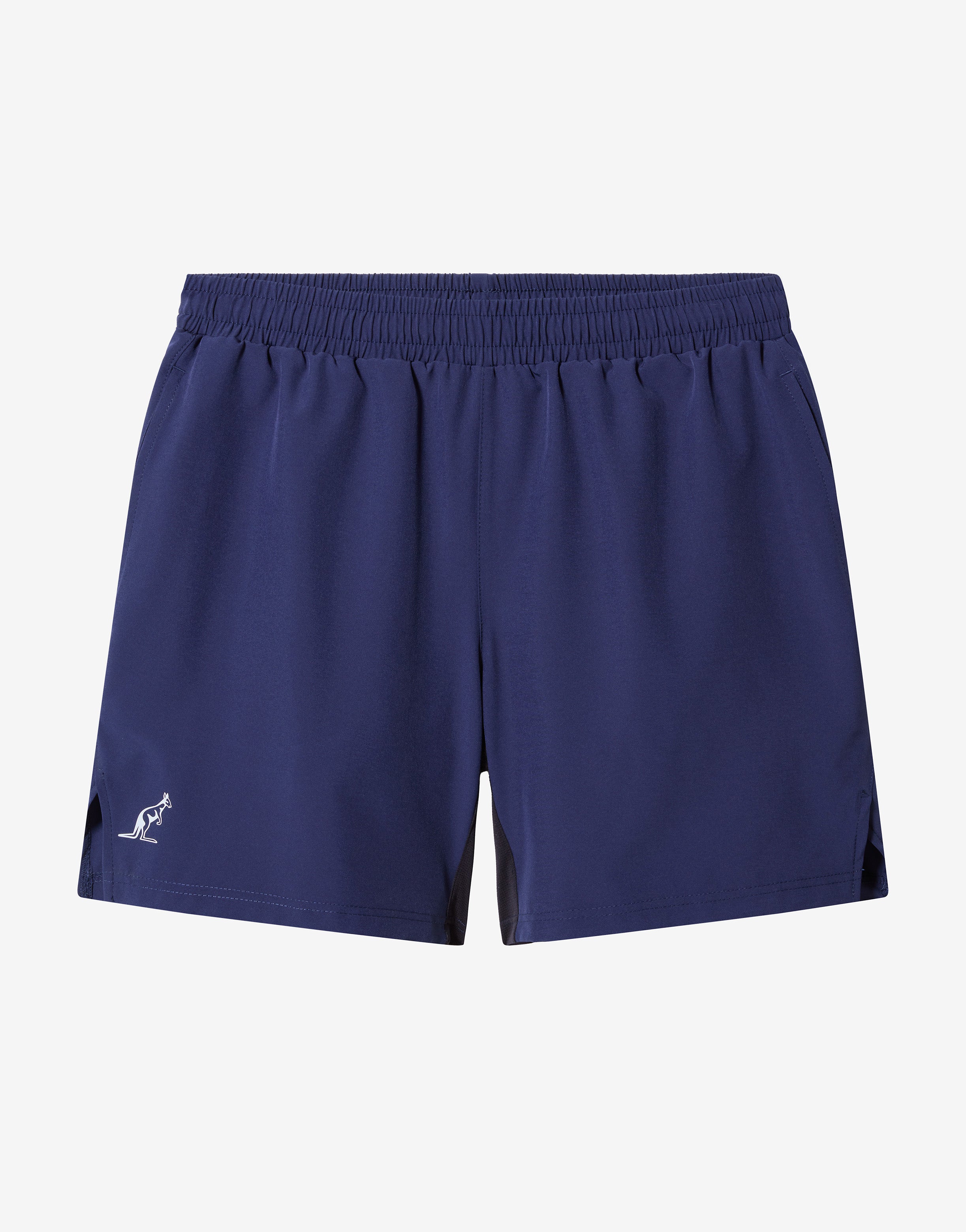 australian-game-short-tennis-blu-cosmo image 5