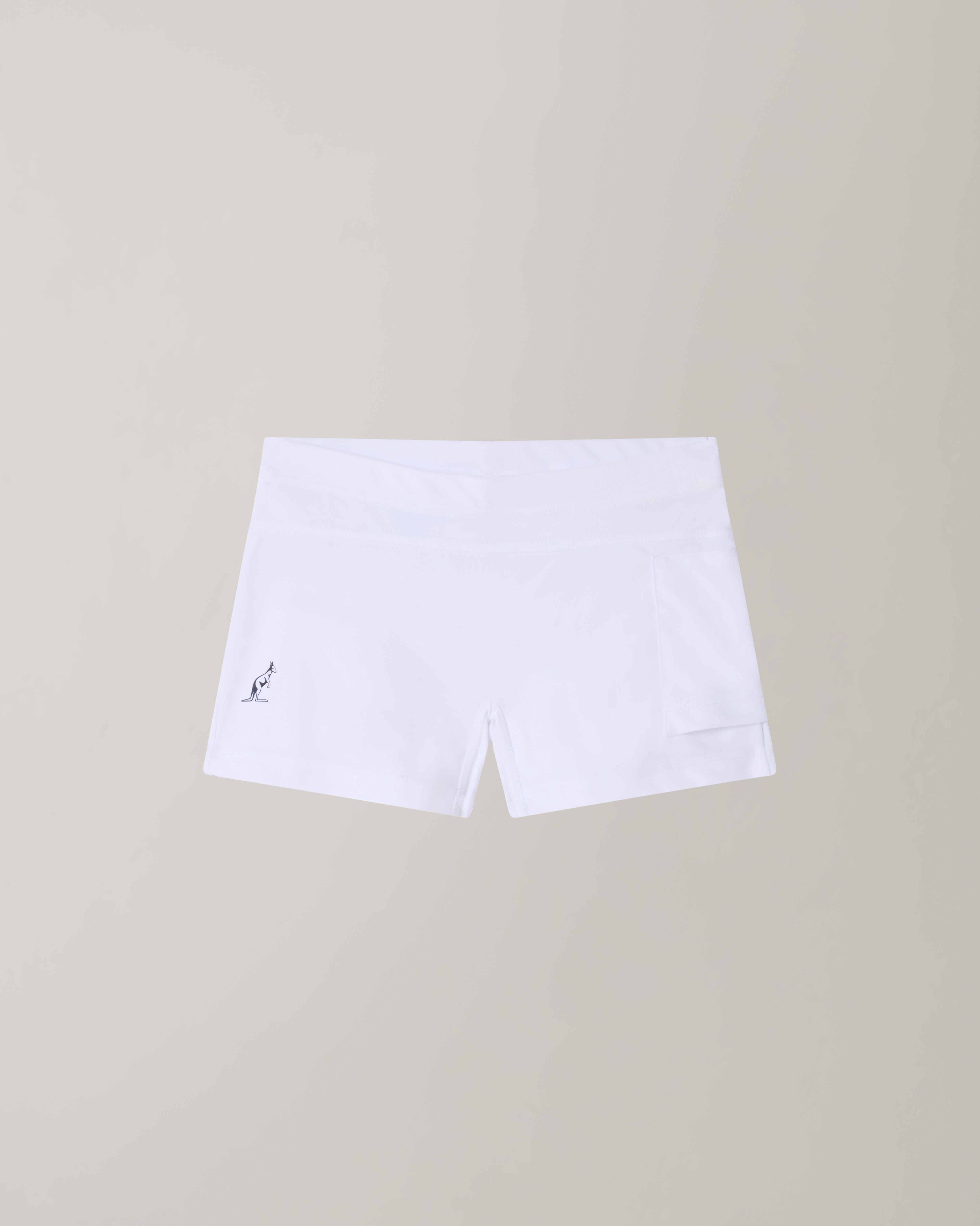 australian-essence-short-culotte-tennis-bianca-lift image 1
