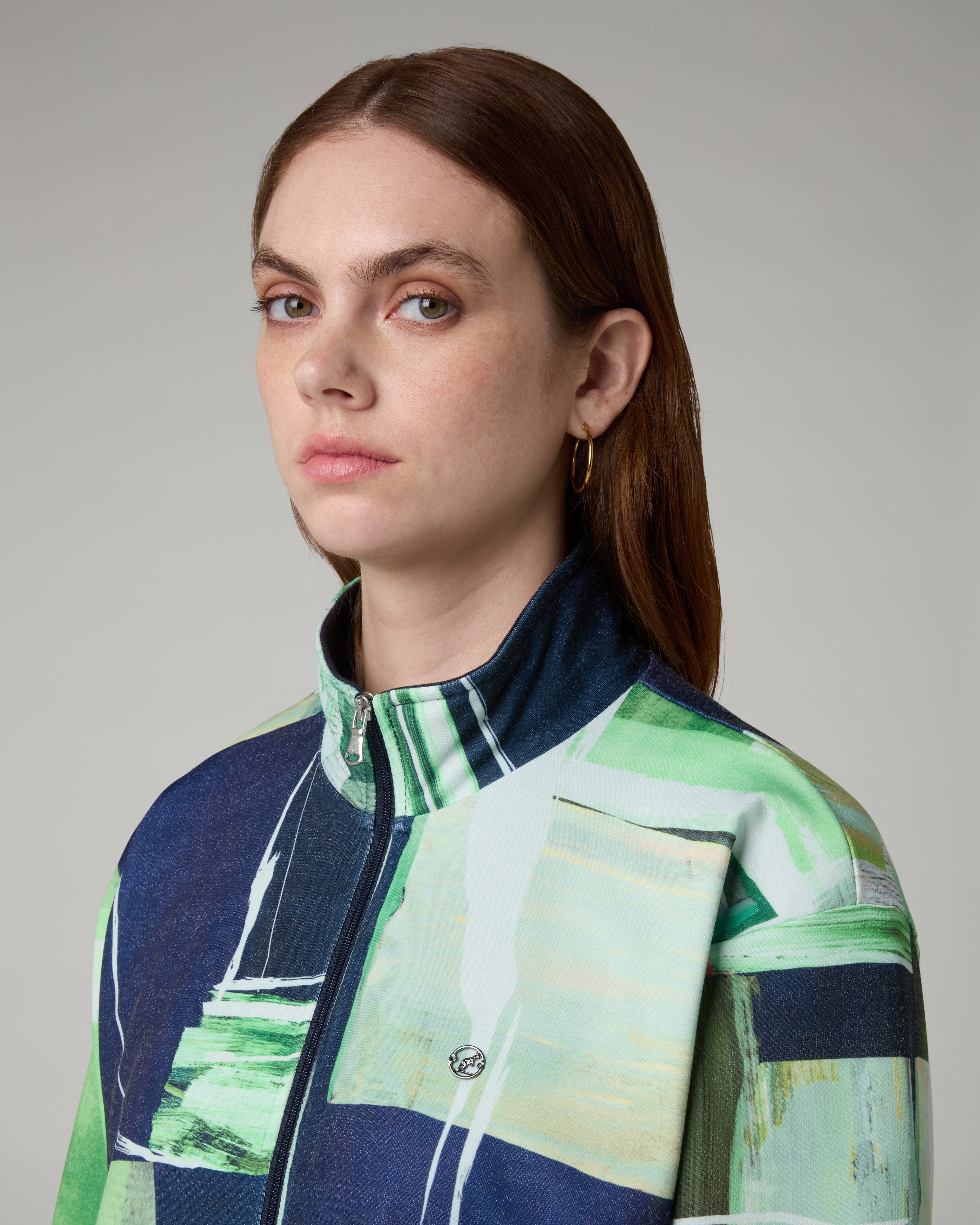 australian-canvas-print-tracksuit-tuta-felpa-leggera-stampa-digitale-made-in-ita image 4