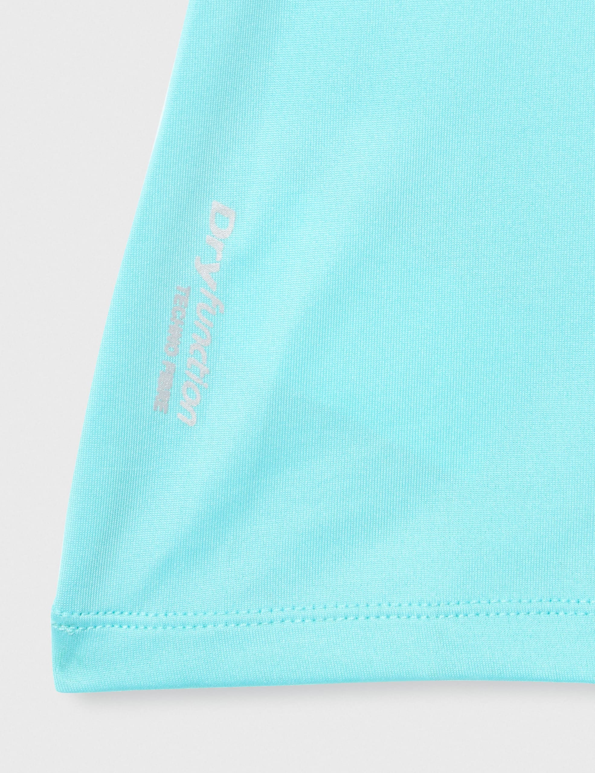 cmp-3t55336-top-tecnico-donna image 5