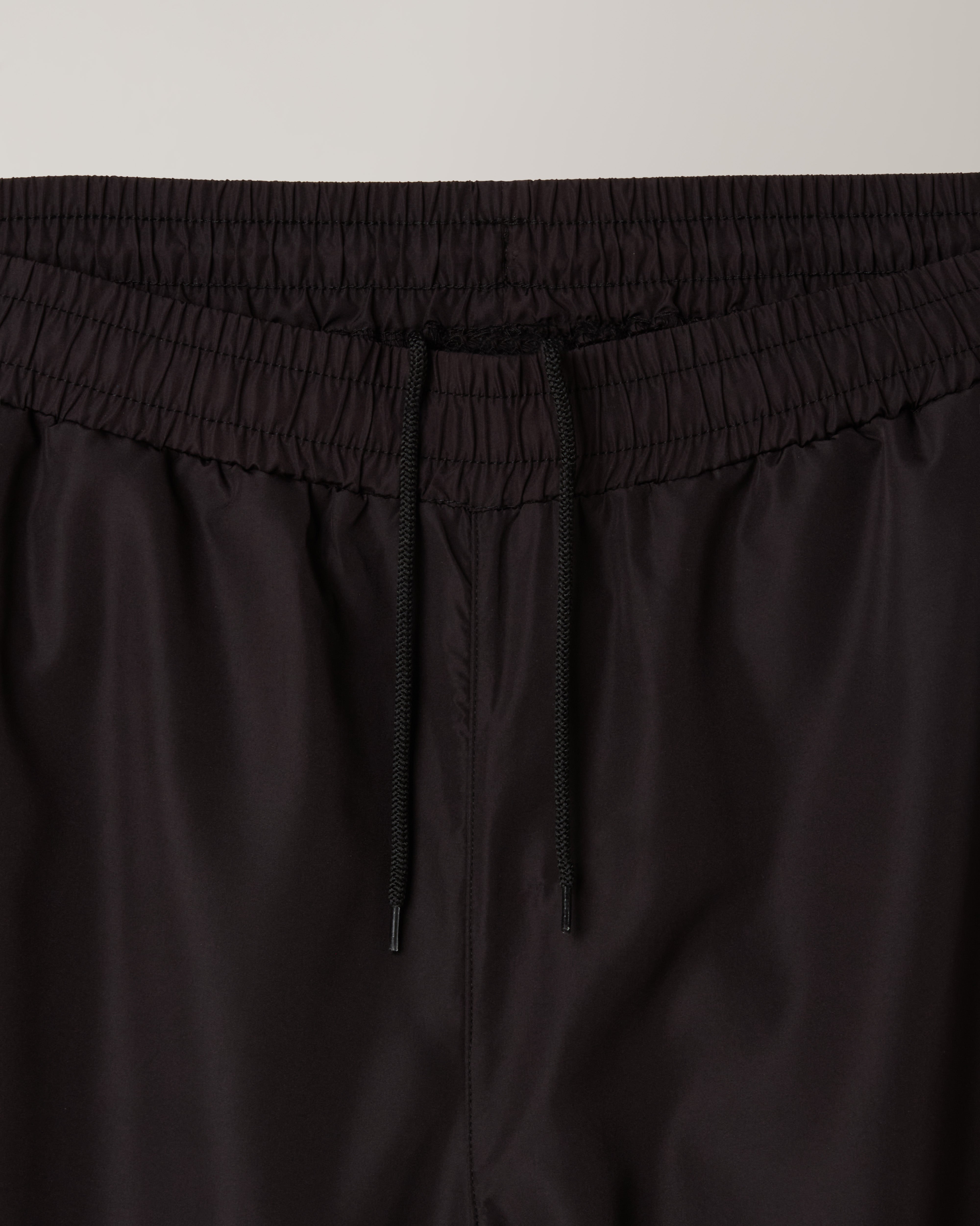 australian-brush-v-track-pants-pantaloni-tecnici-smash image 5