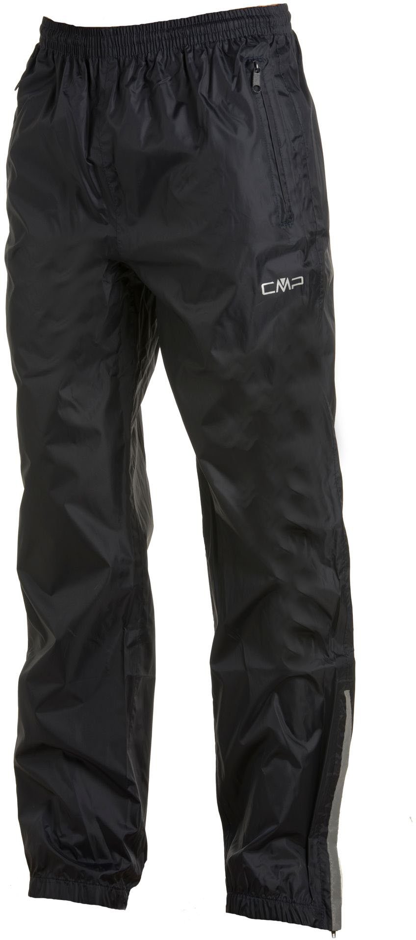 cmp-pantaloni-pioggia-donna-wp-3000-antivento-packable image 1