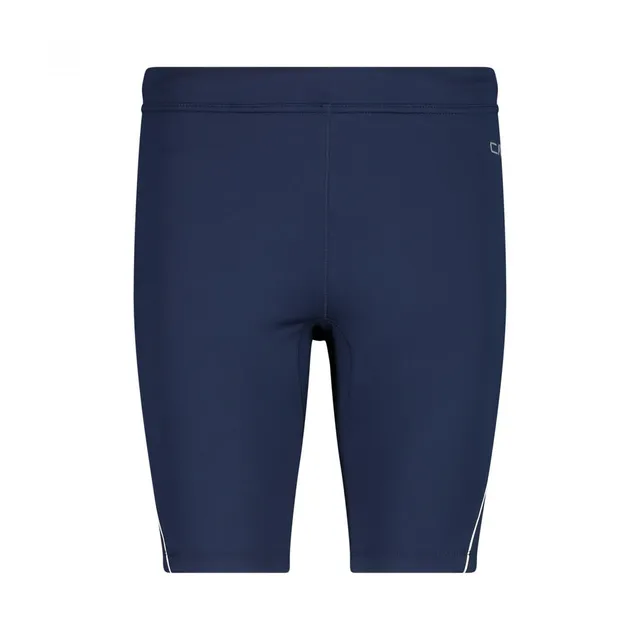 cmp-pantaloni-3-4-elasticizzati-donna-pants-outdoor image 1