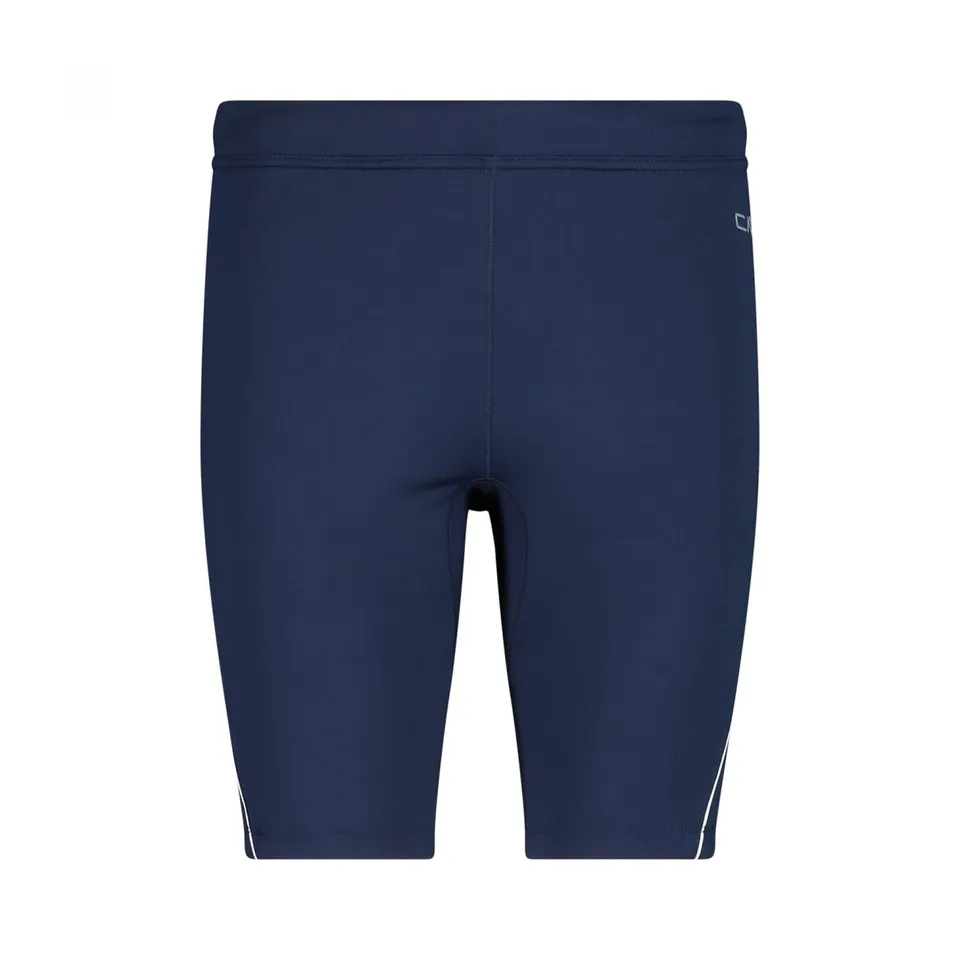cmp-pantaloni-3-4-elasticizzati-donna-pants-outdoor image 1
