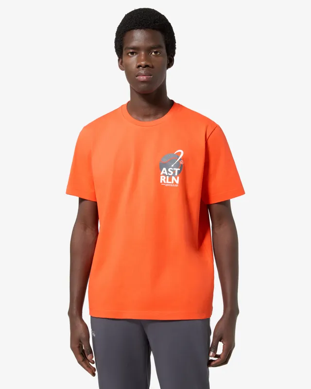 australian-anti-gravity-t-shirt-cotone-stampa-lava-made-in-italy image 1