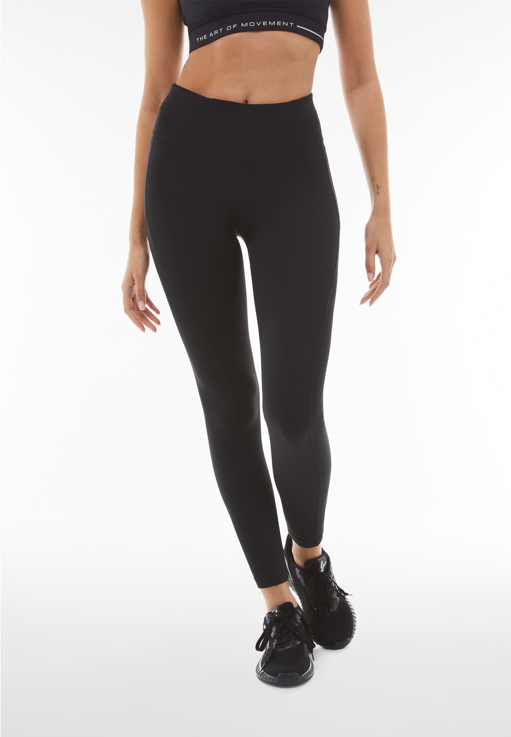 freddy-wr-up-sport-leggings-push-up-vita-alta-lunghezza-regular image 1