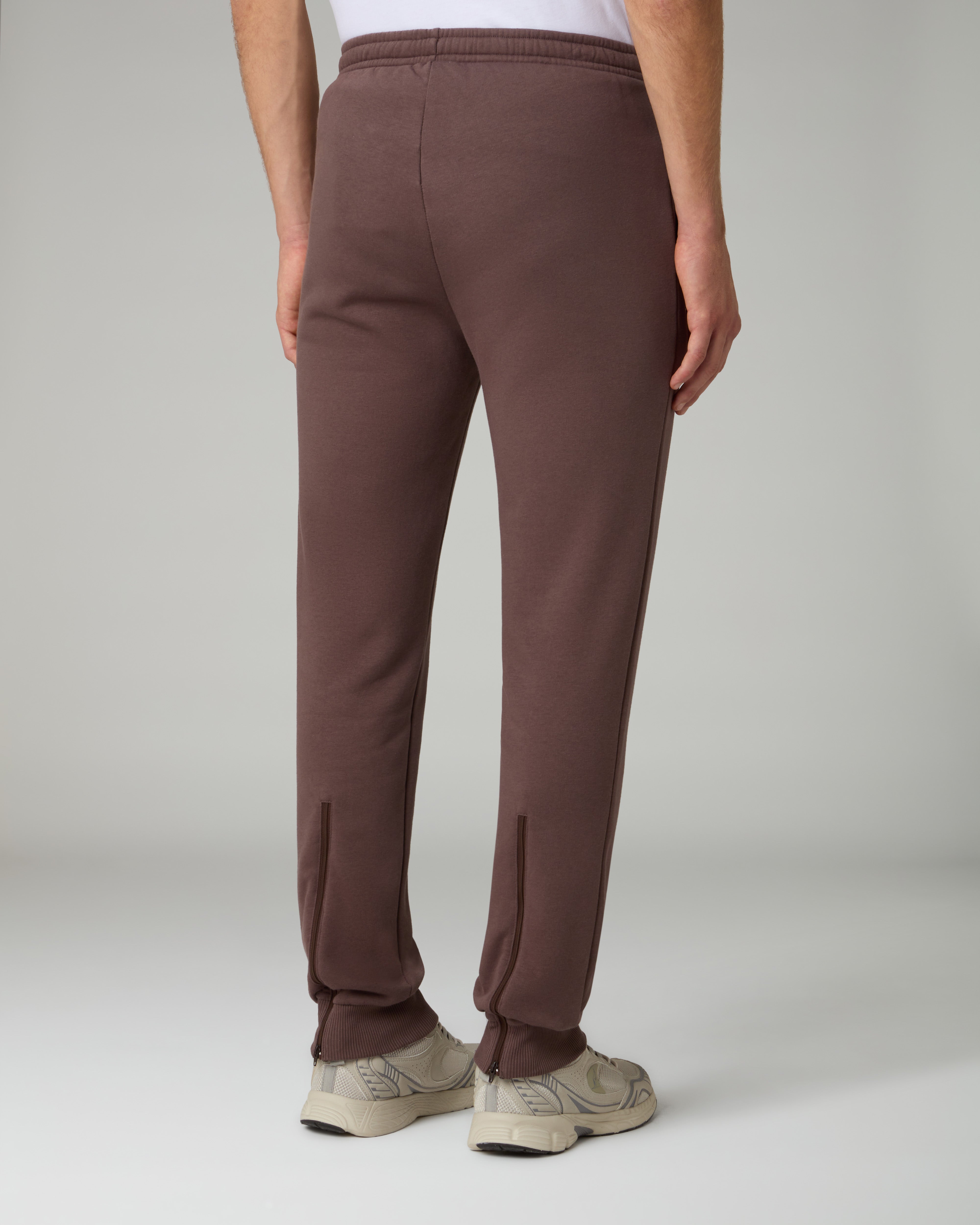 australian-urban-track-pants-pantalone-felpa-invernale-caff image 3