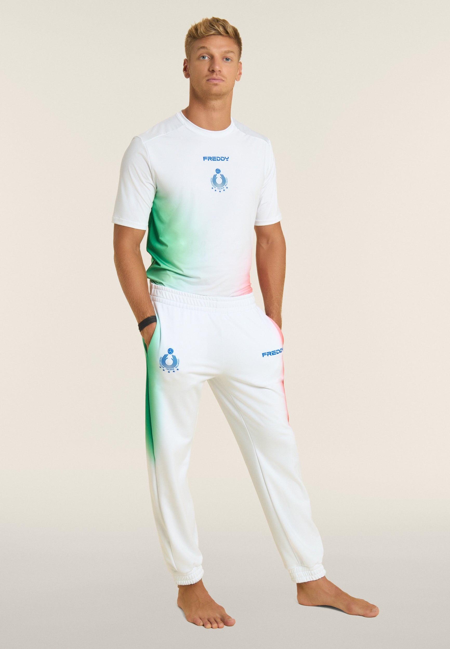freddy-pantalone-uomo-beach-volley-nazionale-italia-2025 image 5
