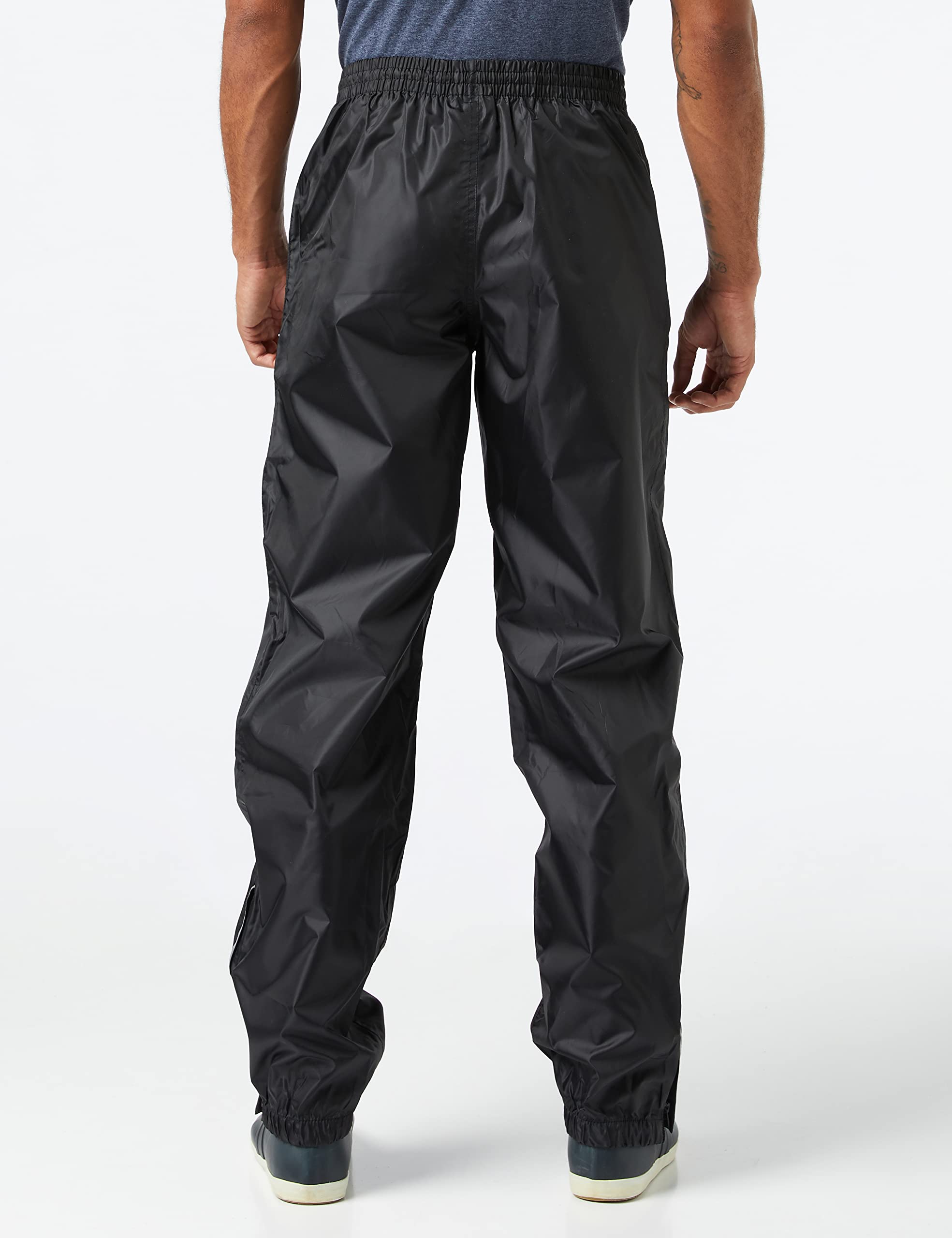 cmp-pantaloni-pioggia-uomo-wp-3000-nastrati-packable image 5