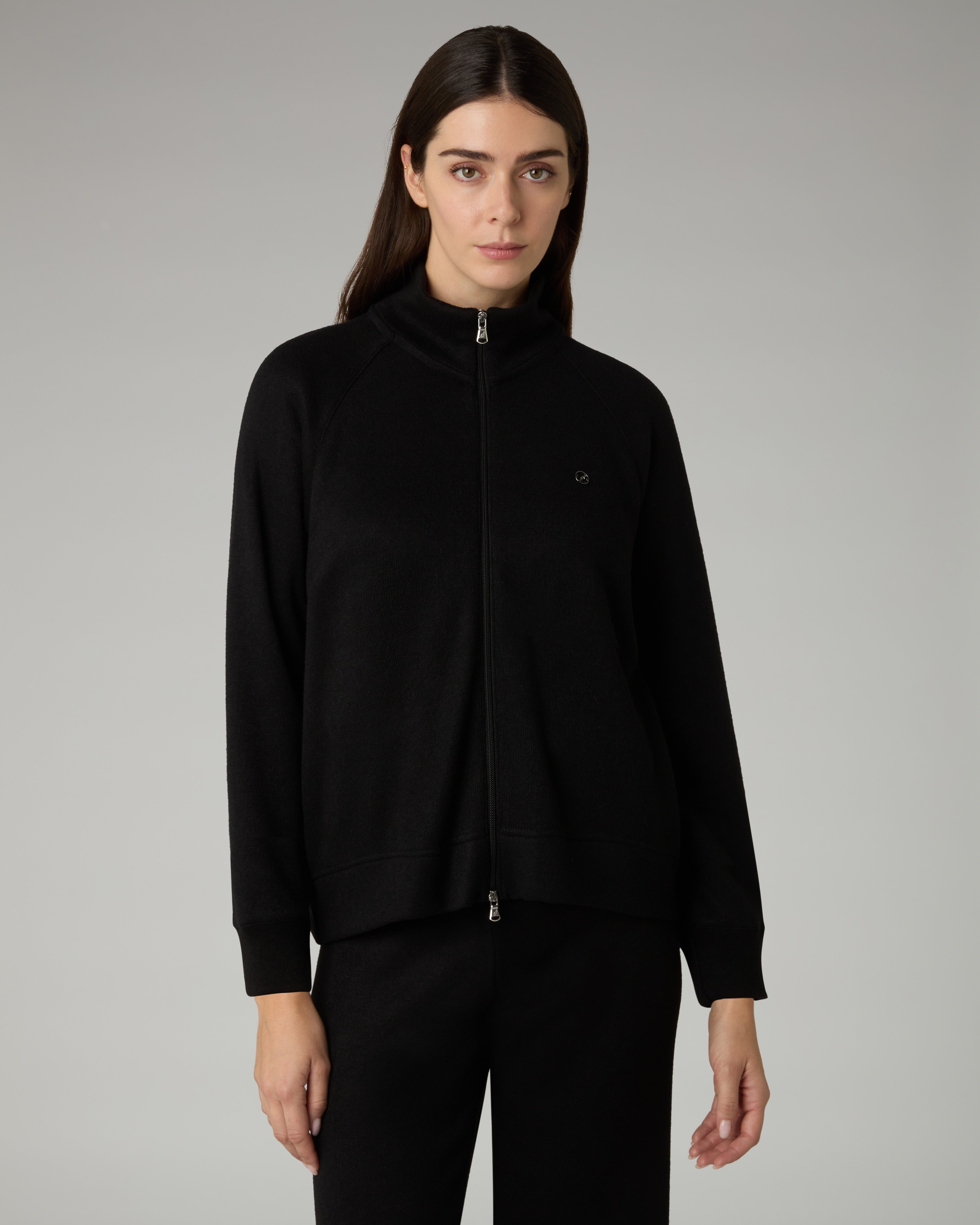 australian-comfy-minou-tuta-completa-nero image 3