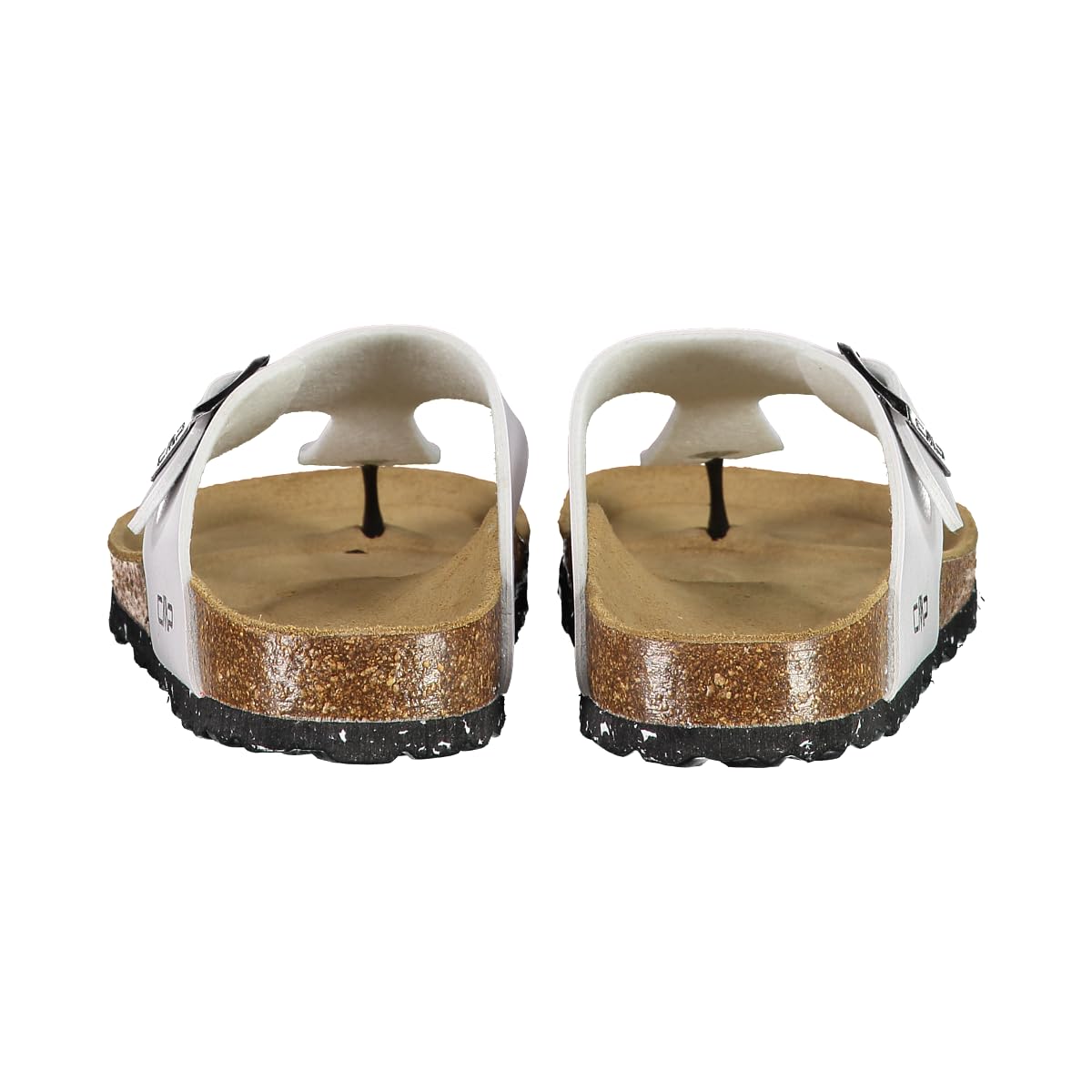 cmp-eco-mymosa-sandali-da-trekking-donna image 3