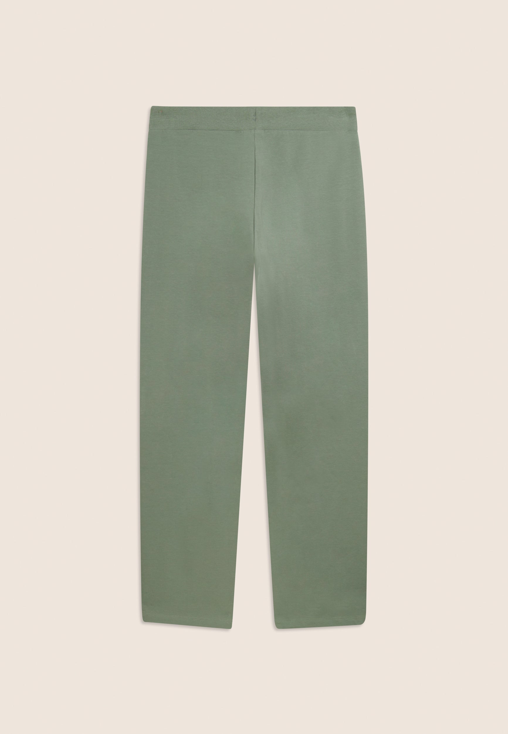 freddy-pantaloni-sportivi-slim-con-cucitura-centrale image 6