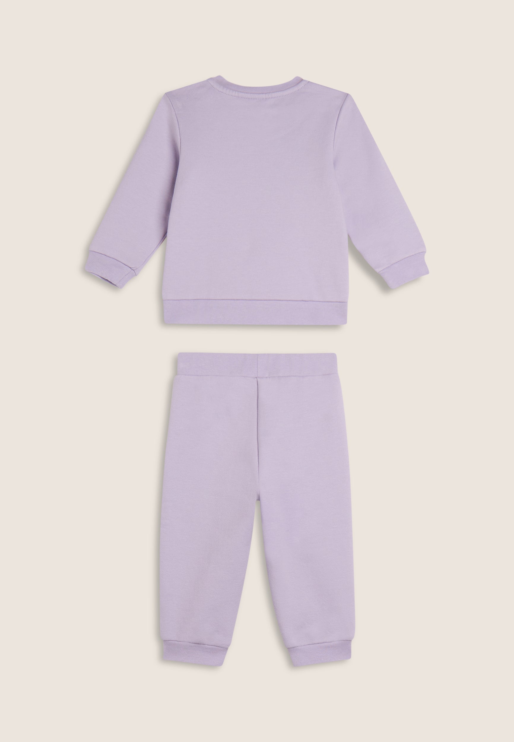 freddy-tuta-baby-in-cotone-elasticizzato-con-bottoni-a-pressione image 5