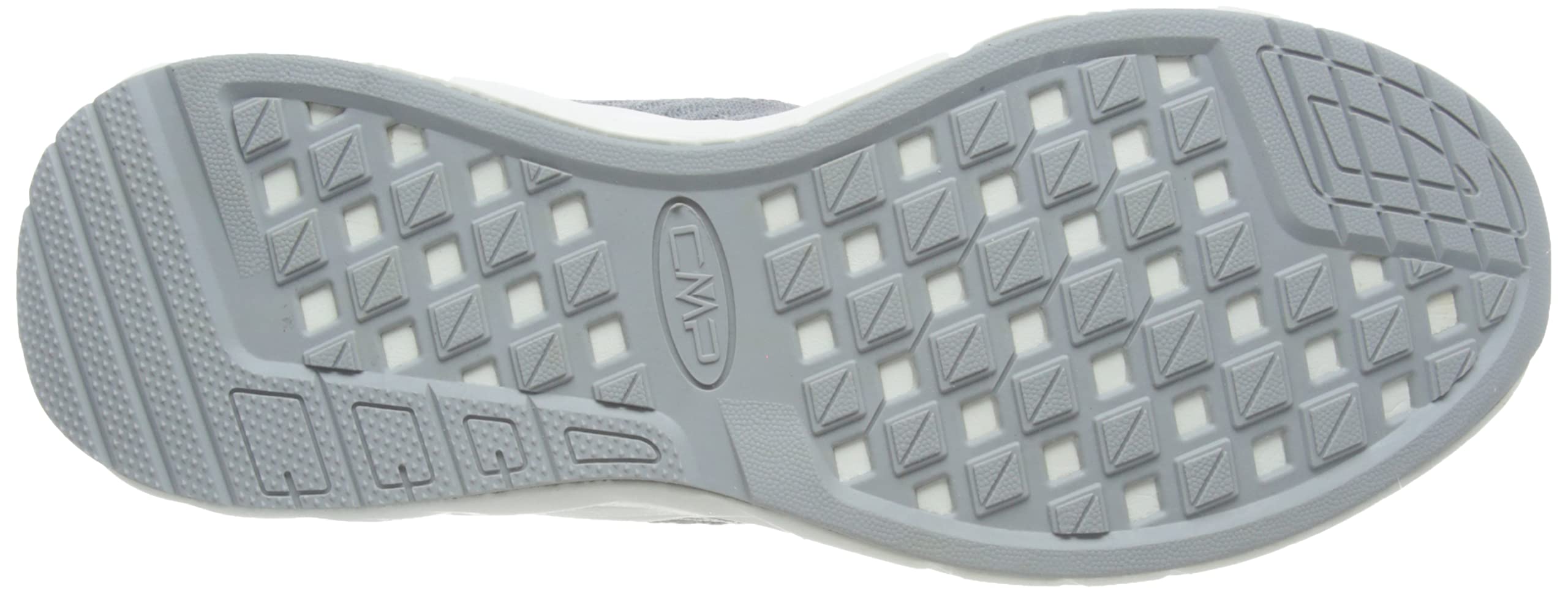 cmp-nhekkar-scarpe-da-ginnastica-fitness-uomo-rahmsy image 4