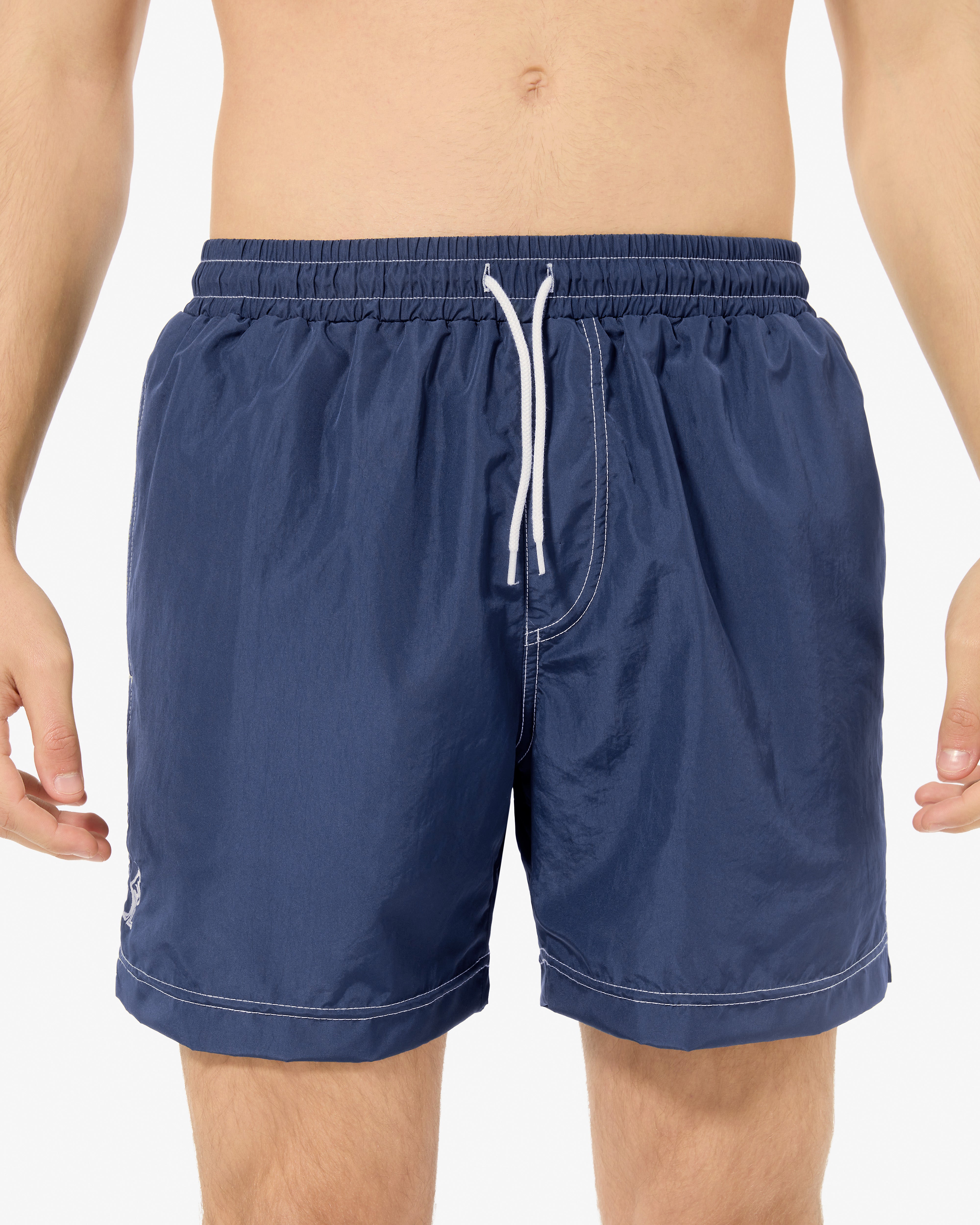 australian-classic-swimshort-costume-mare-uomo-blu-cosmo image 3