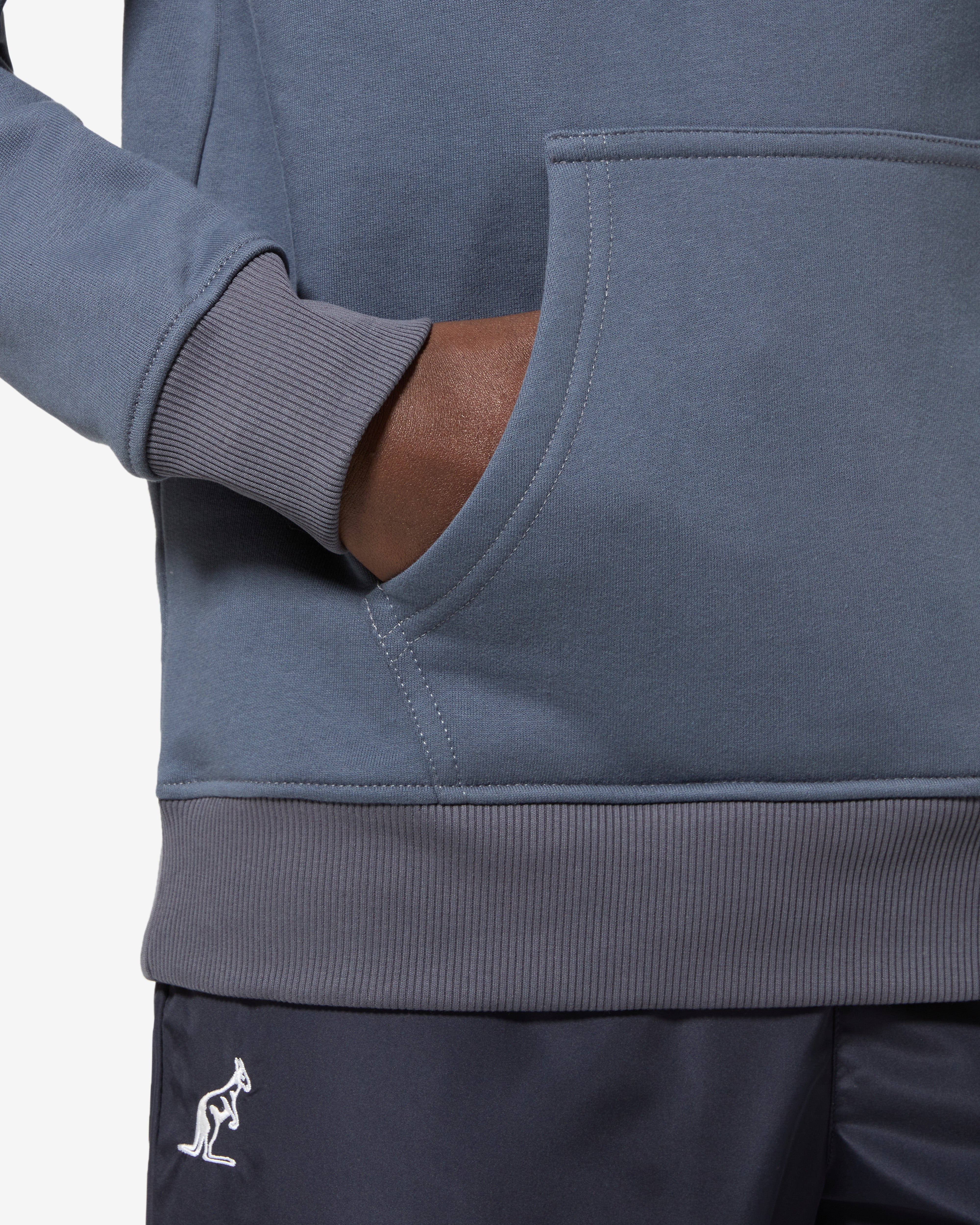australian-plancton-hoodie-felpa-con-cappuccio-cotone image 5