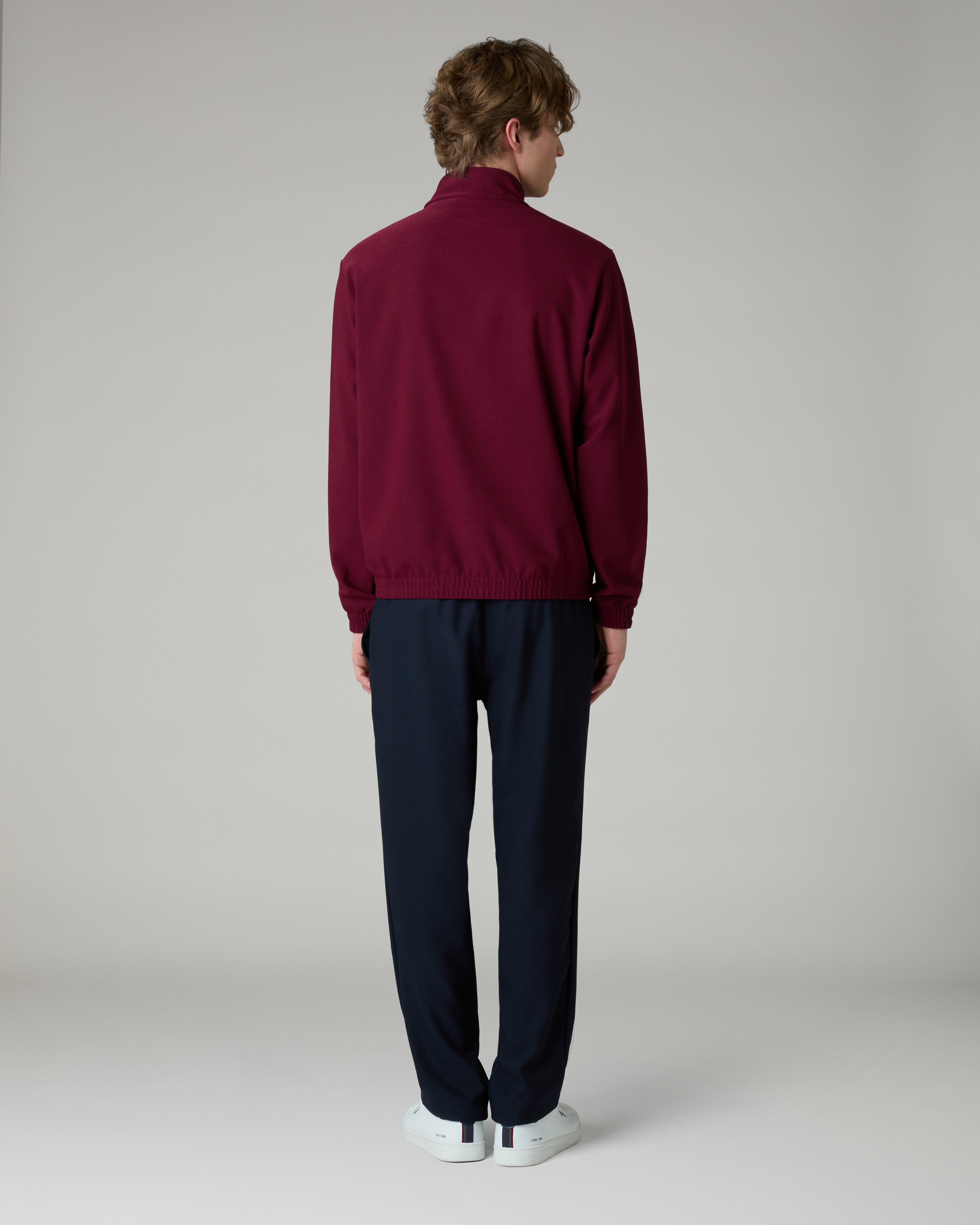 australian-oblivion-tracksuit-rubino image 2