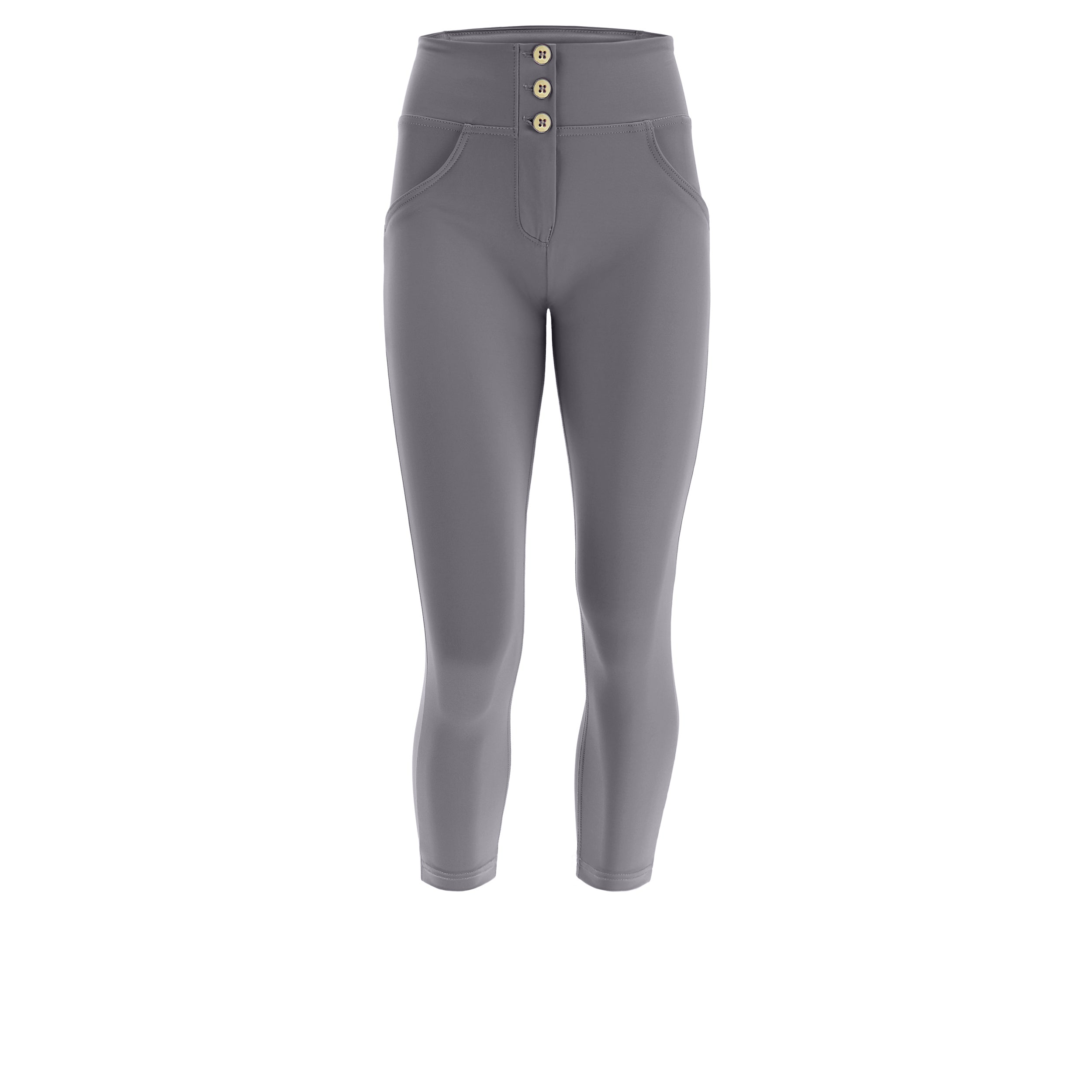 freddy-pantaloni-push-up-wr-up-vita-media-superskinny-bioattivi image 2