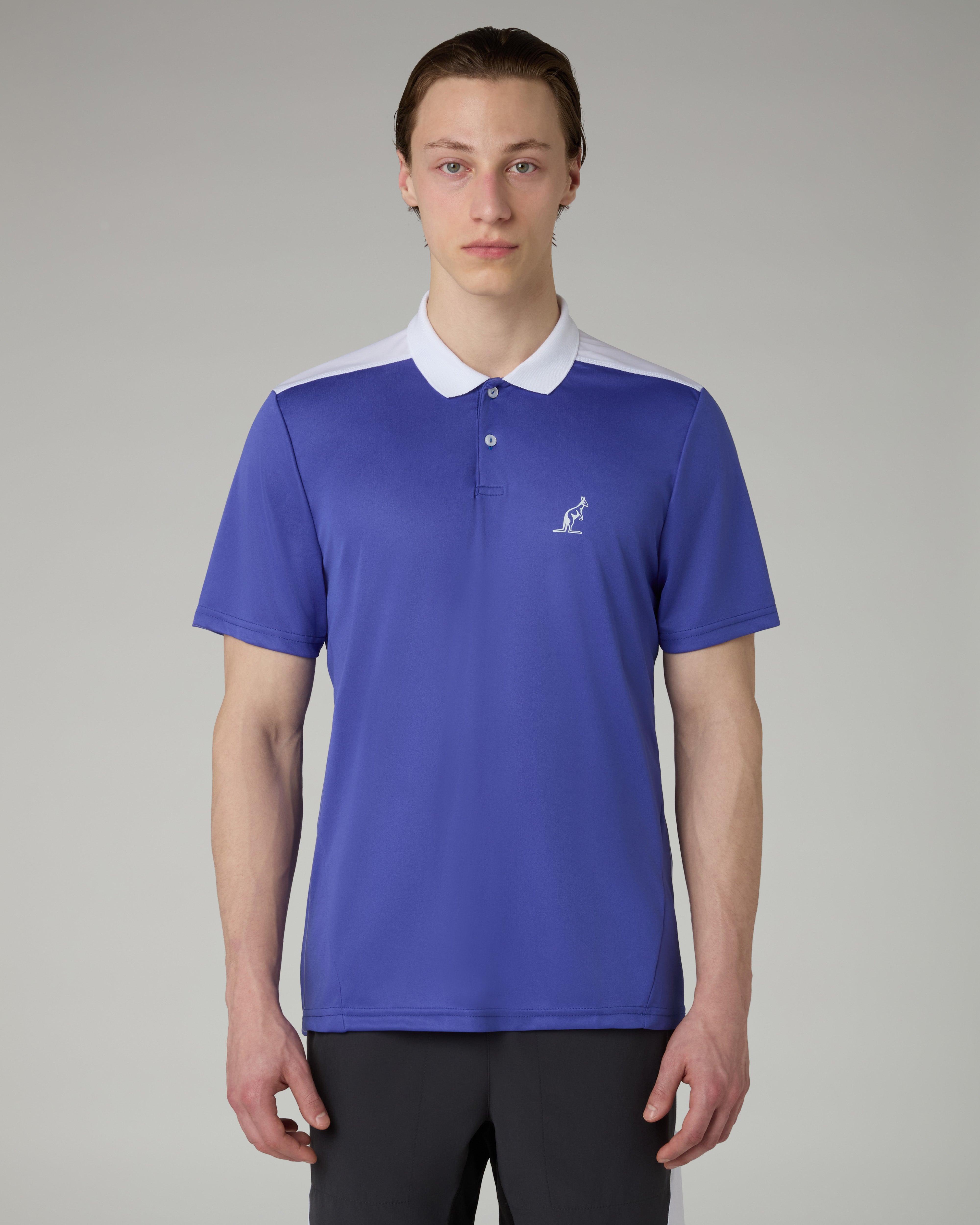 australian-court-polo-shirt-polo-tecnica-elasticizzata-tennis image 1