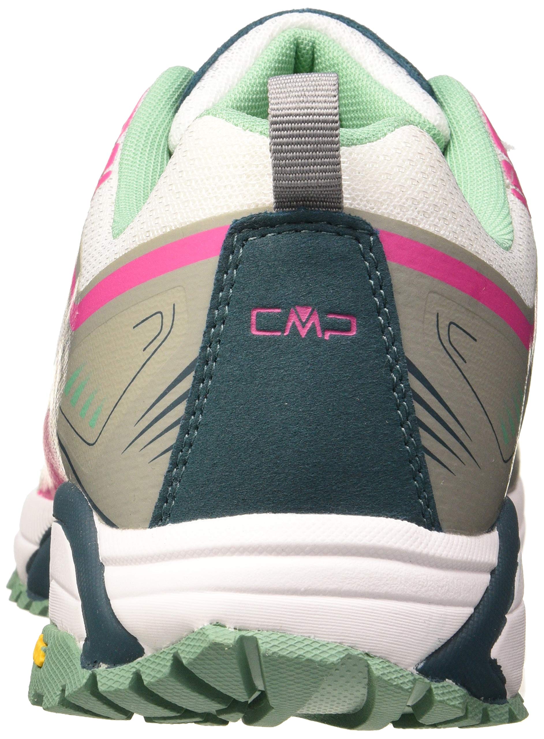 cmp-hapsu-scarpe-outdoor-rigel image 3