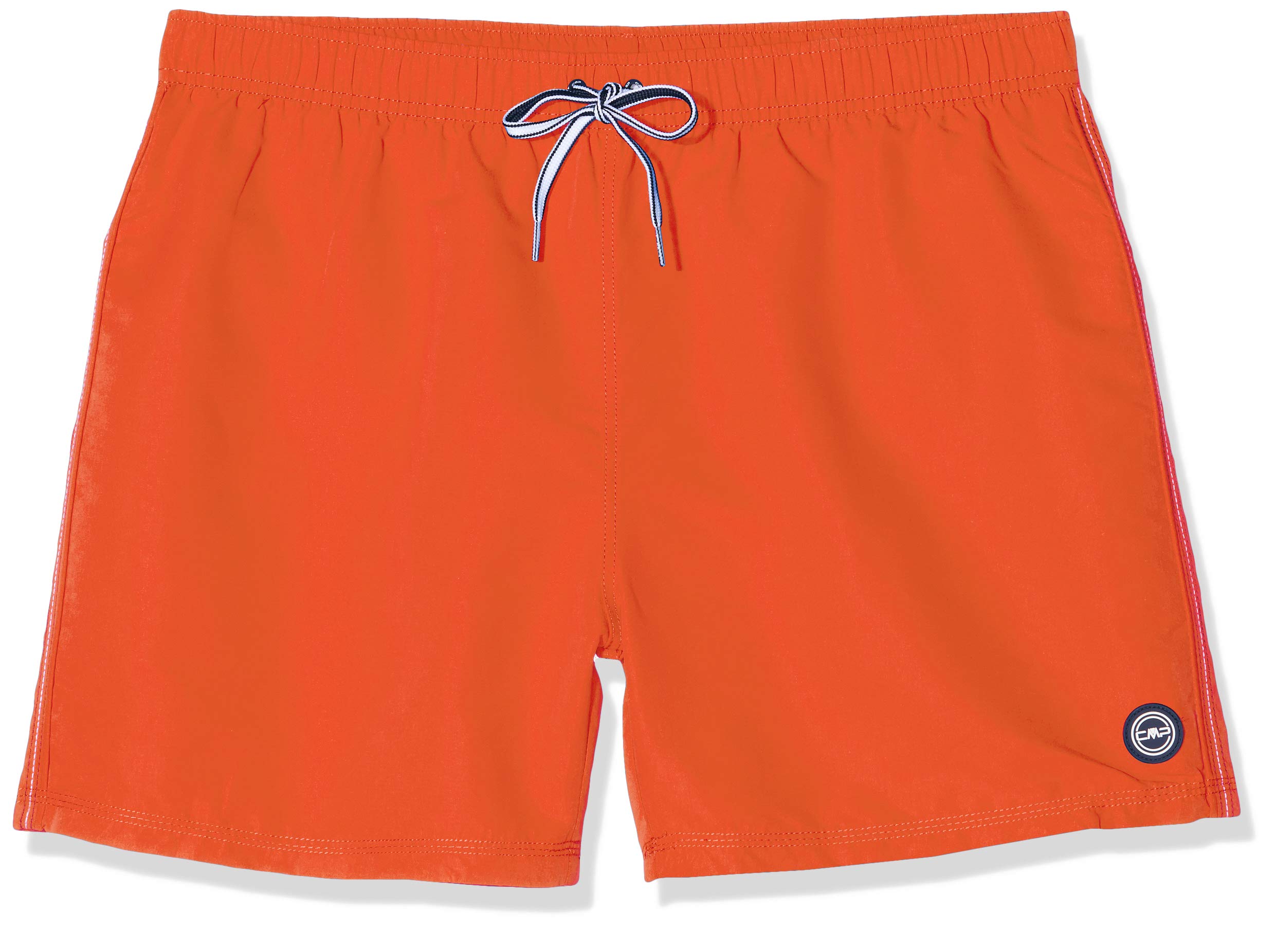 cmp-swim-shorts-3r50027n-costume-a-pantaloncino-uomo image 5