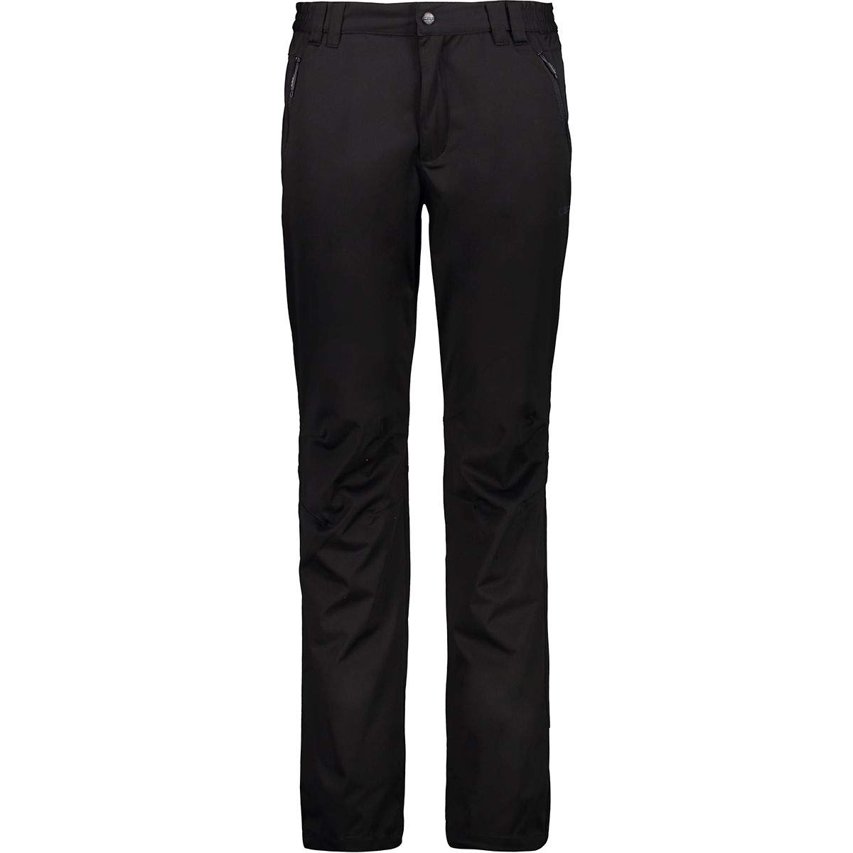 cmp-39a5187-pantaloni-uomo image 1
