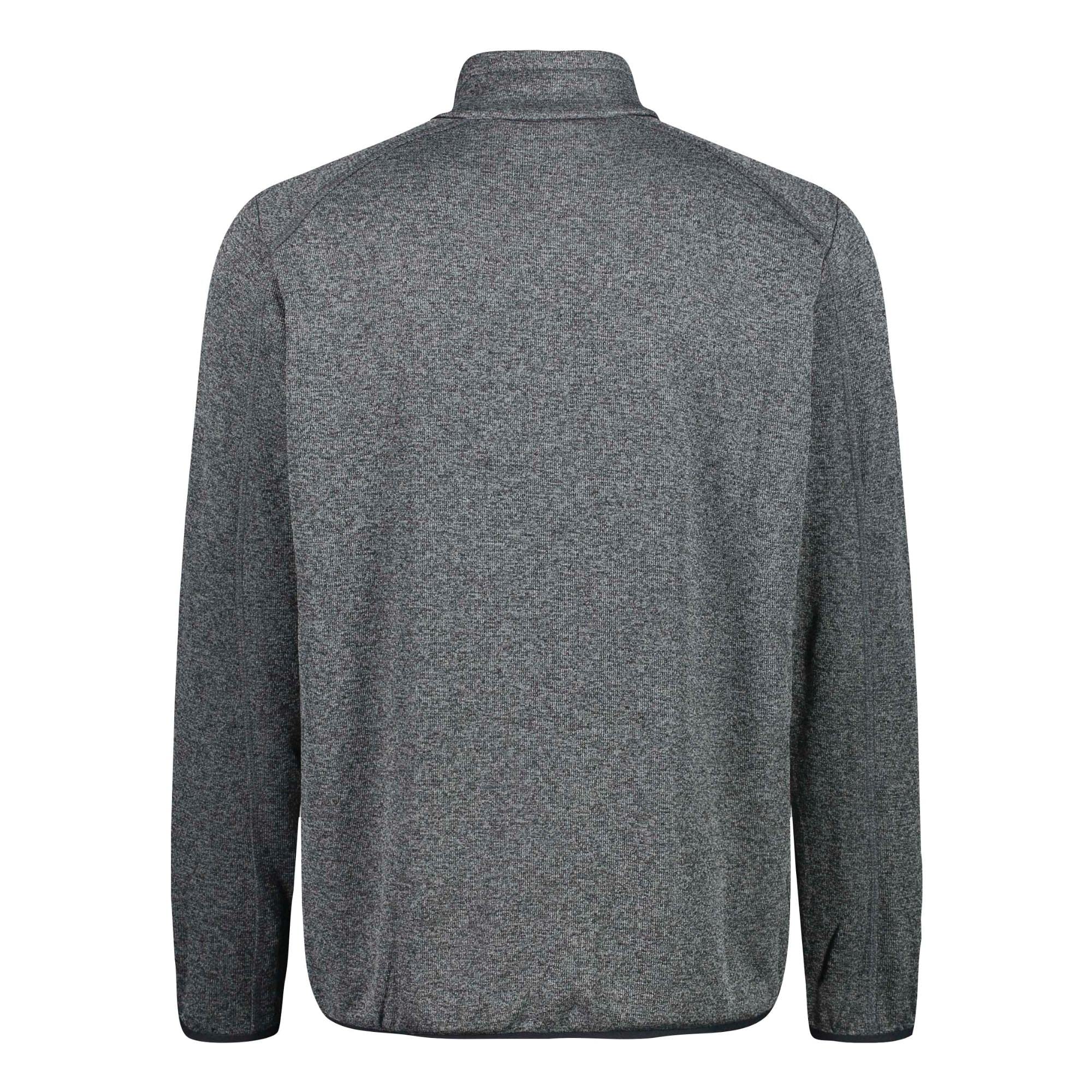 cmp-melange-softshell-climaprotect-wp-7-000-giacca-uomo image 3
