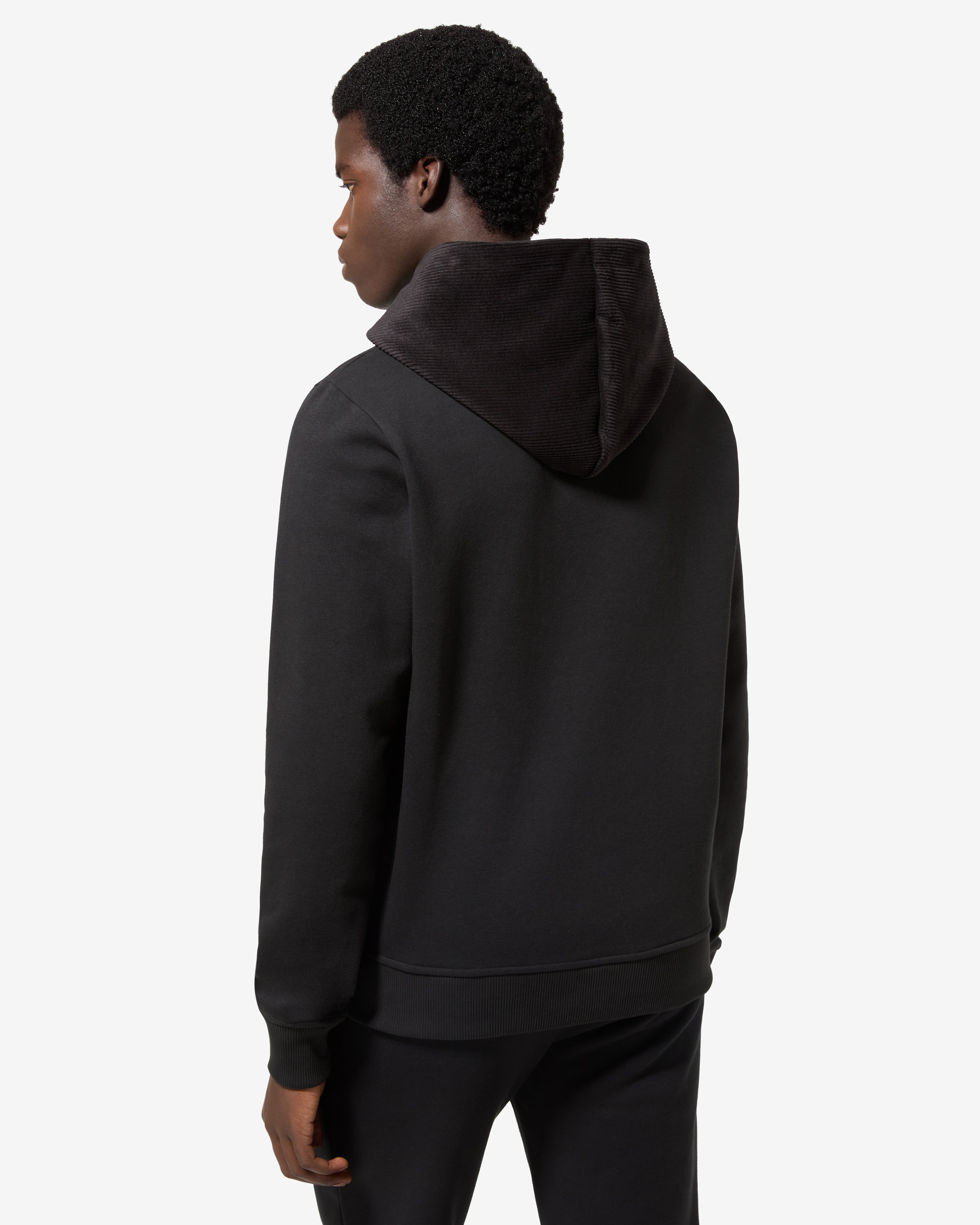 australian-style-hoodie-felpa-nera-corduroy image 3