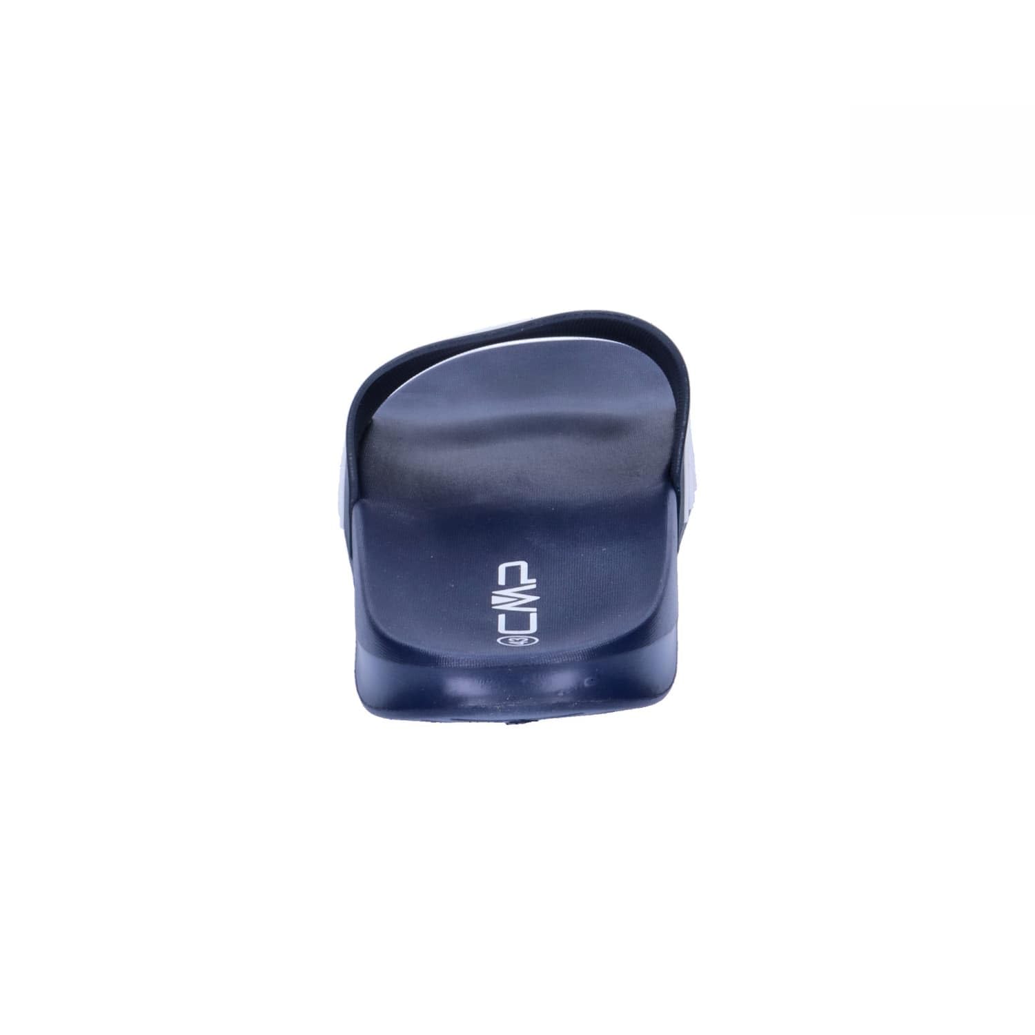 cmp-nautylus-flip-flop-uomo-hamal image 6