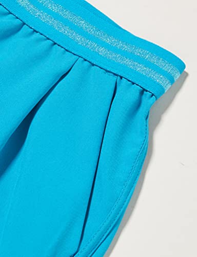 cmp-bermuda-bambina-in-poliestere-stretch-dry-function image 8