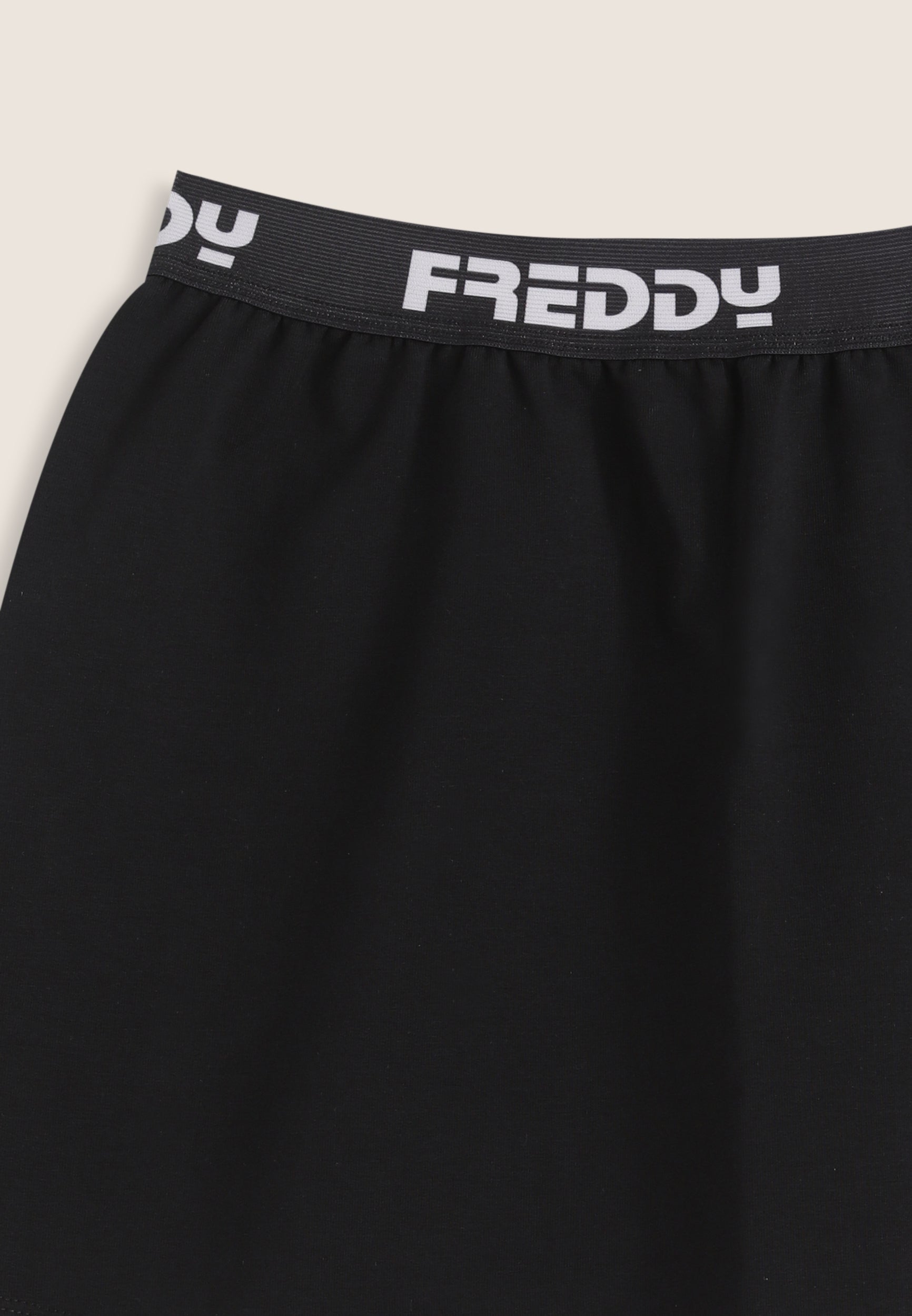 freddy-gonna-bambina-svasata-cotone-elastico-logato image 3