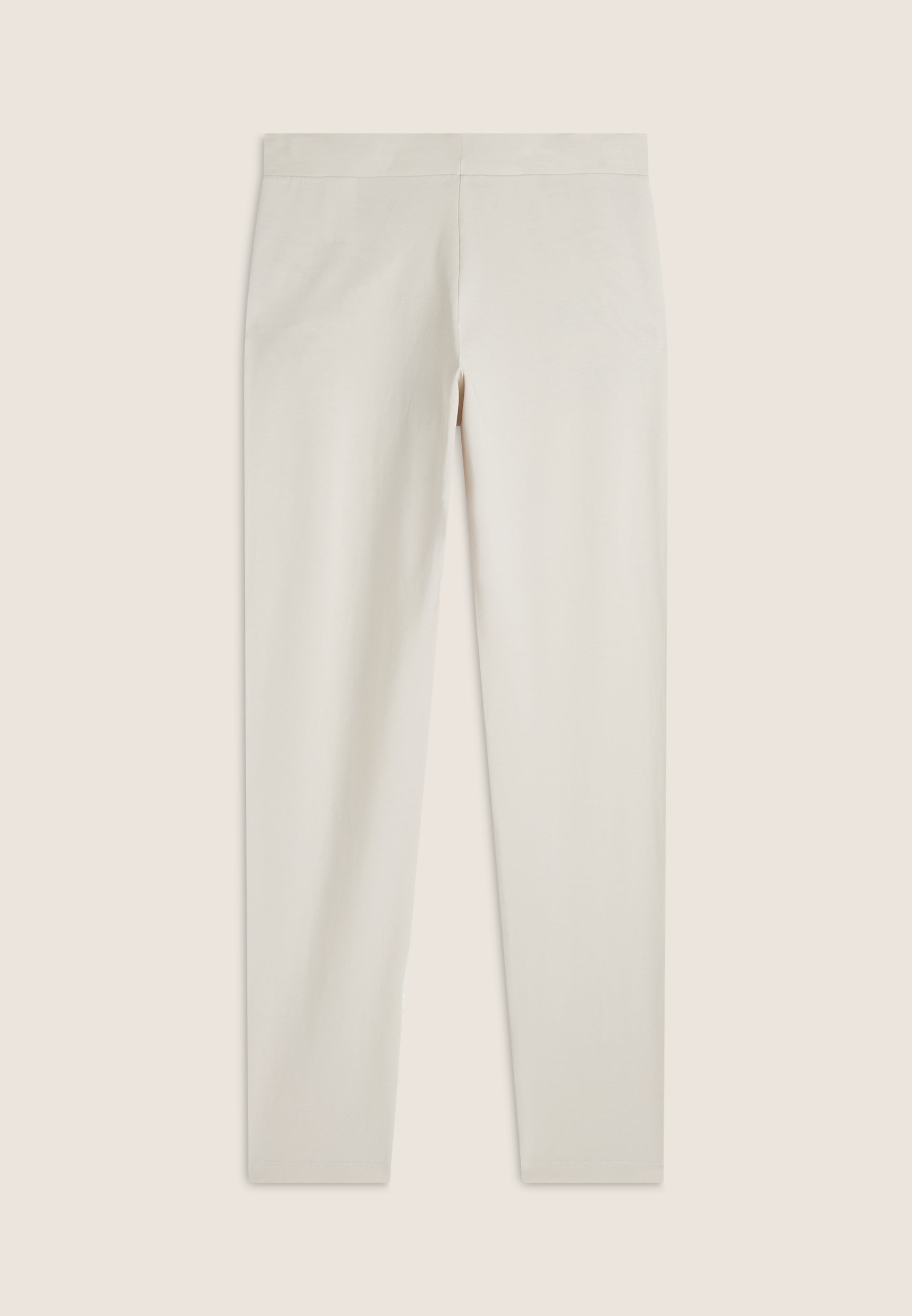 freddy-wr-up-pantaloni-in-jersey-con-apertura-tasche-animalier image 6