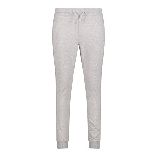 cmp-pantaloni-melange-elasticizzati-da-donna-pants image 4