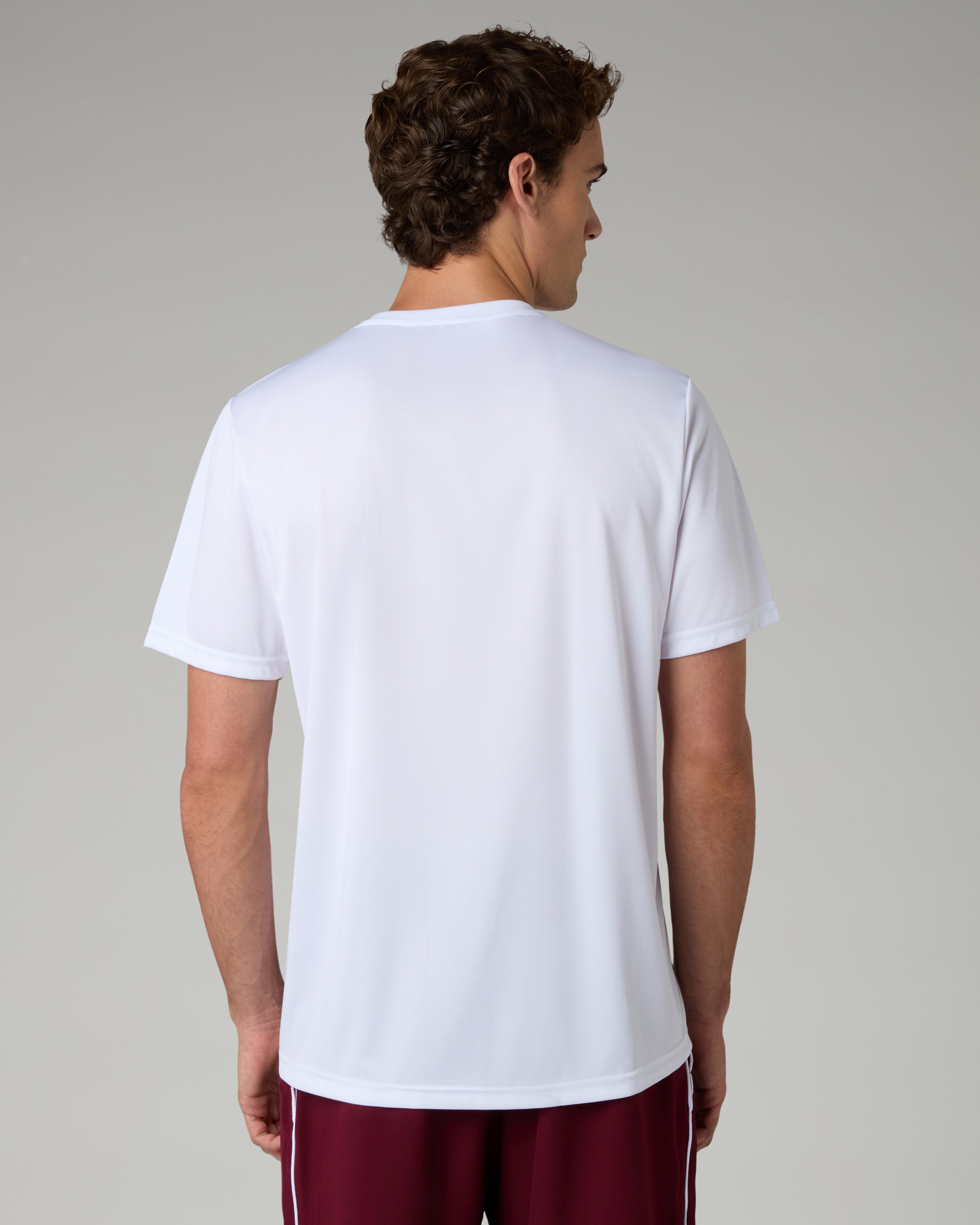 australian-perfect-t-shirt-tennis-ace-70-anniversario image 3