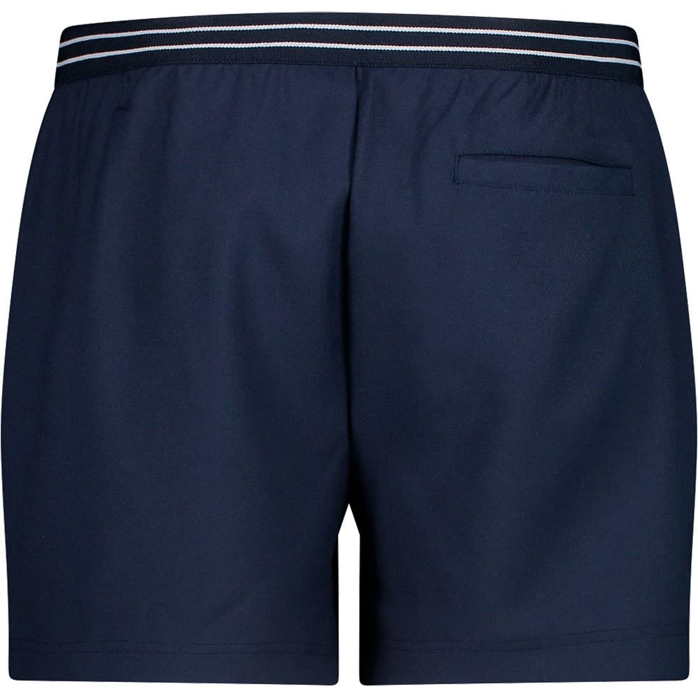 cmp-shorts-uomo-pantaloncini-sportivi image 2