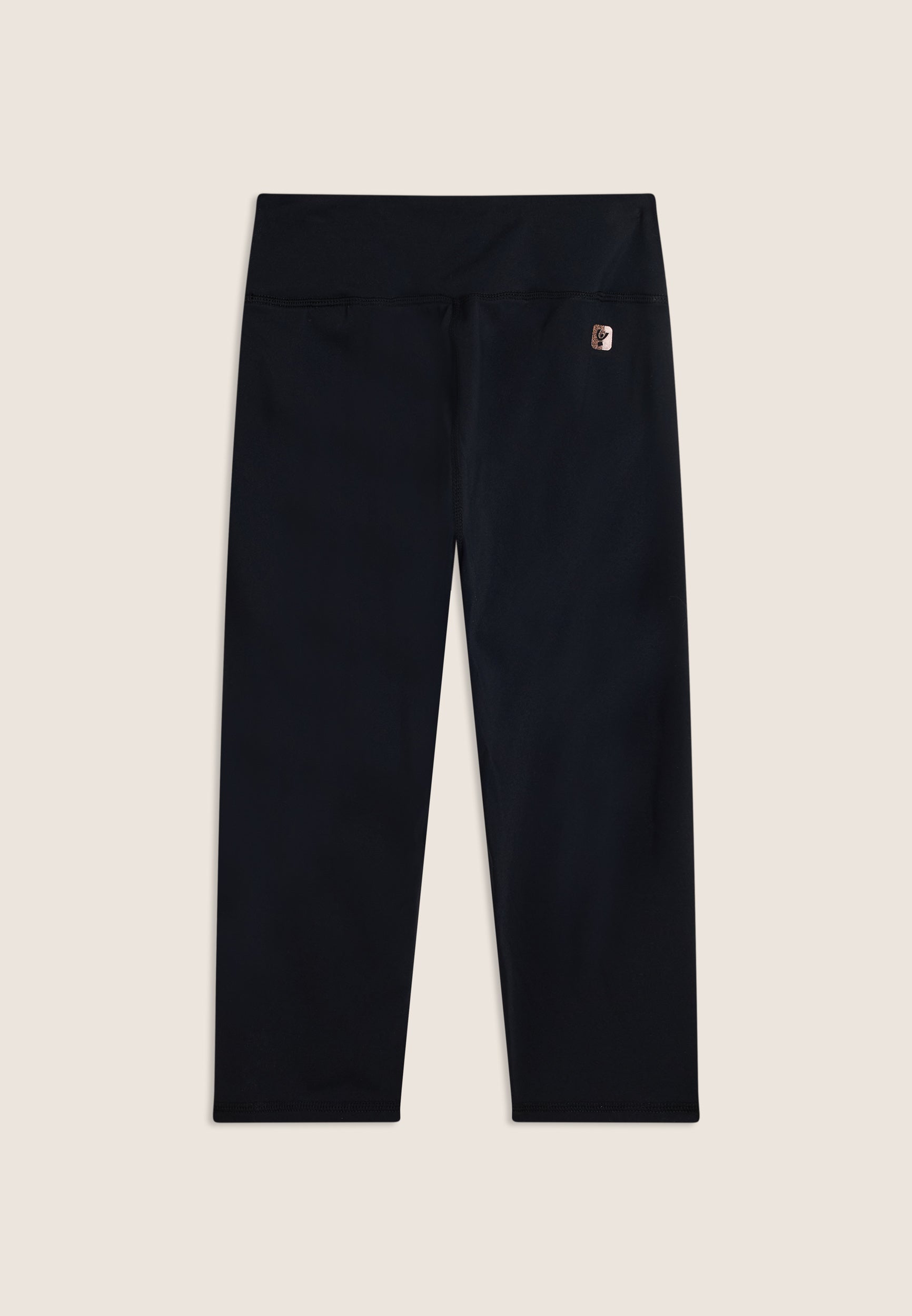 freddy-leggings-donna-corsaro-vita-alta-tecnico-quick-dry image 8