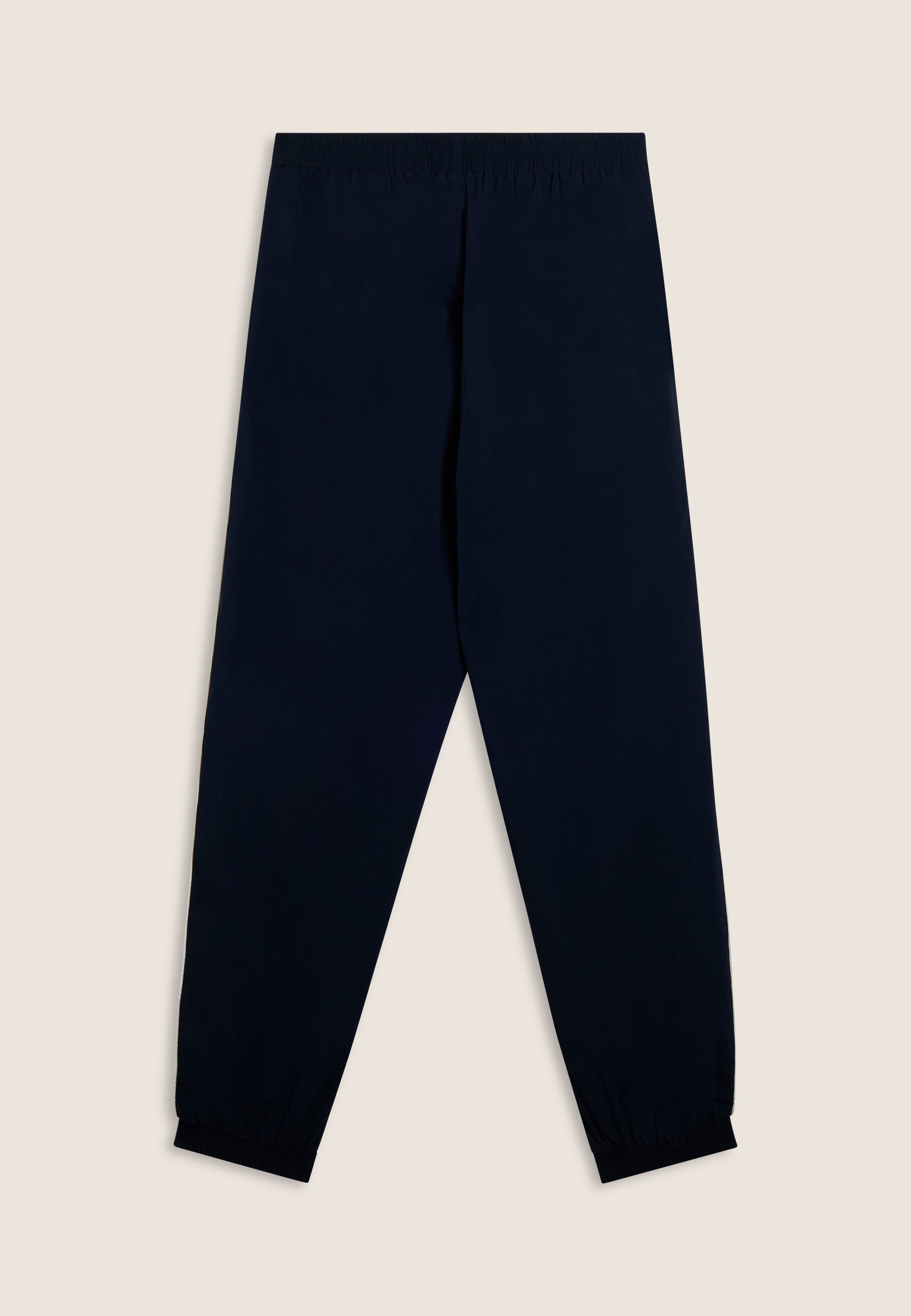 freddy-pantaloni-sportivi-uomo-nylon-stretch-cucitura-contrasto image 6