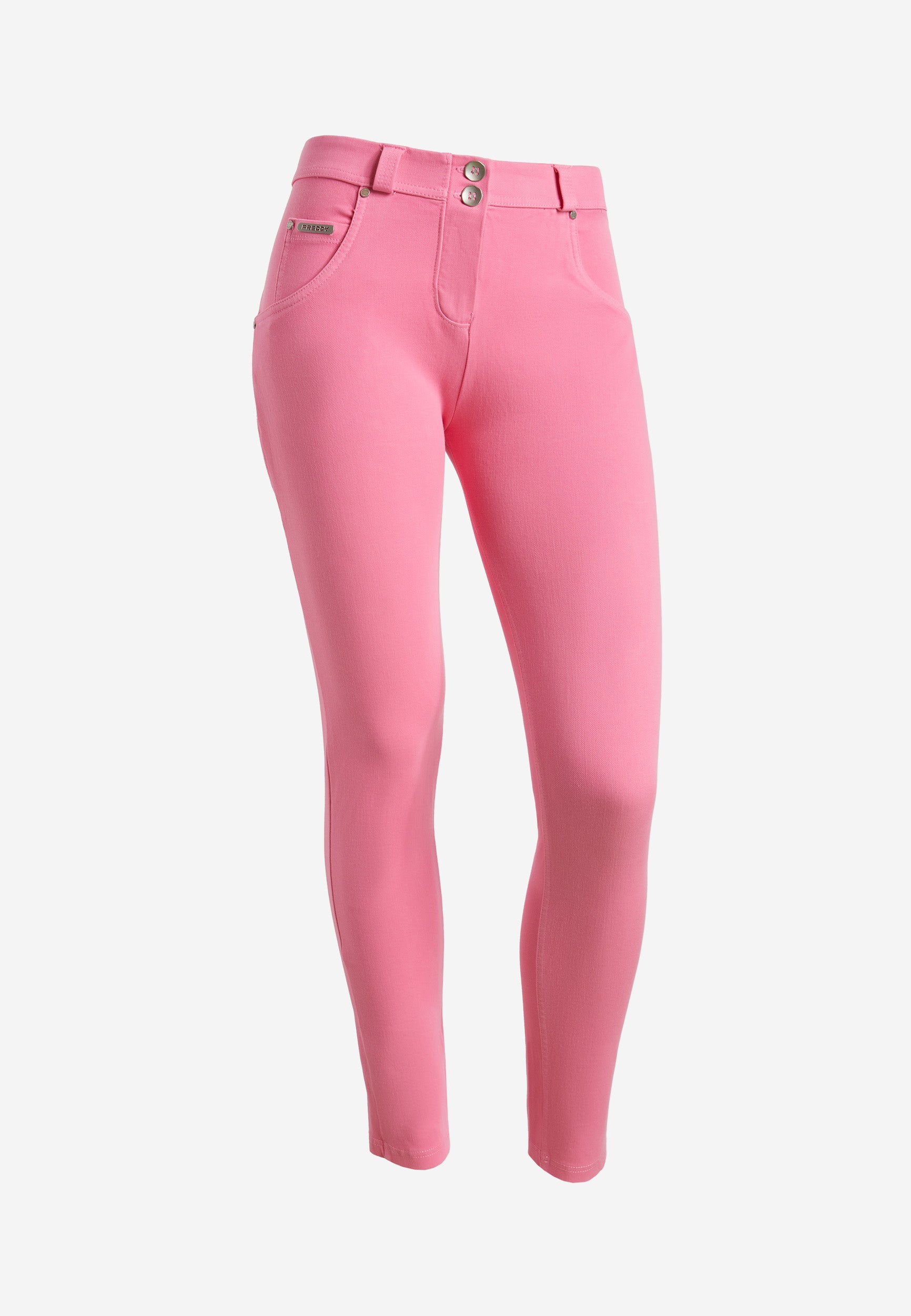 freddy-pantaloni-push-up-wr-up-clessidra-navetta-ecologico image 7