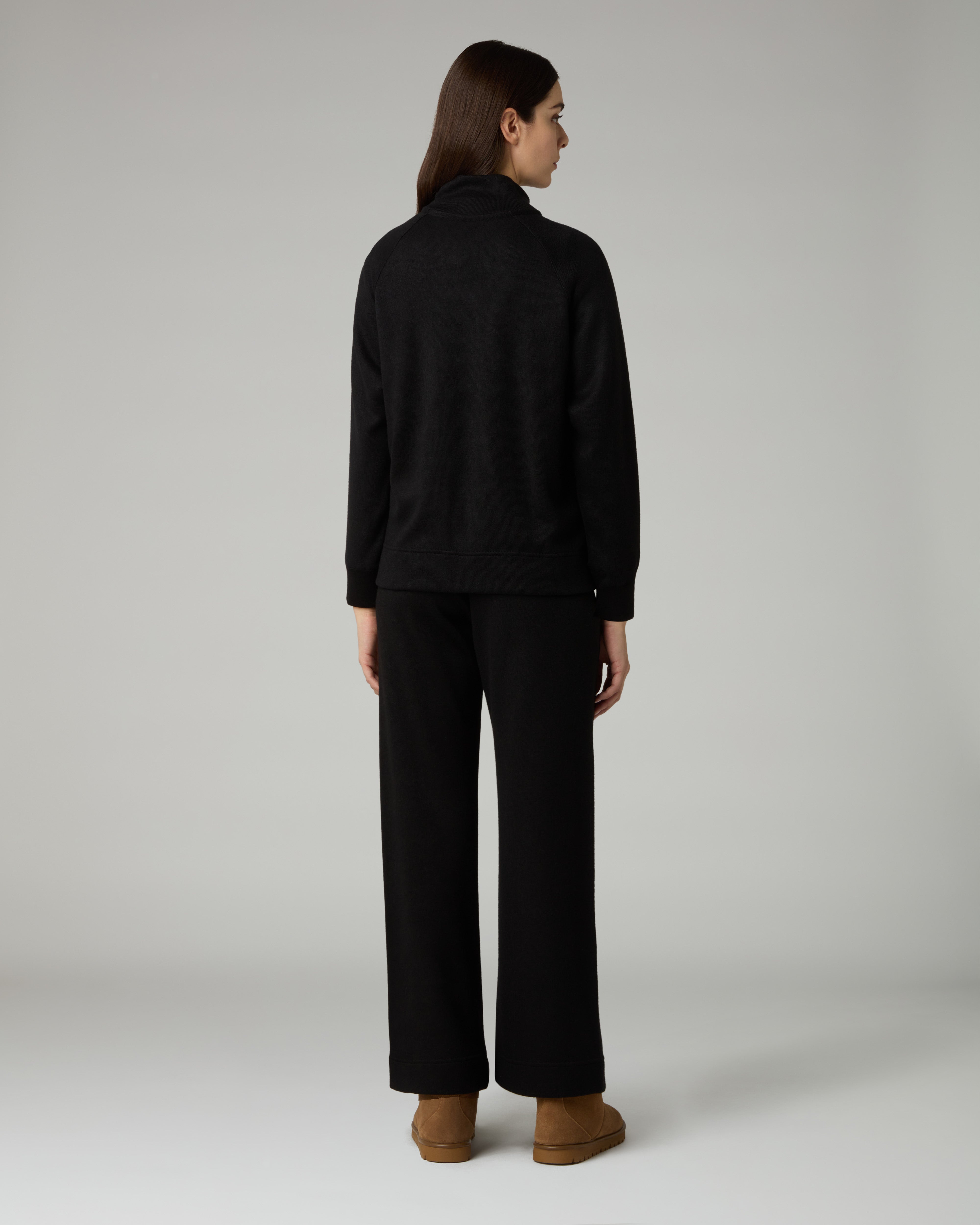 australian-comfy-minou-tuta-completa-nero image 2