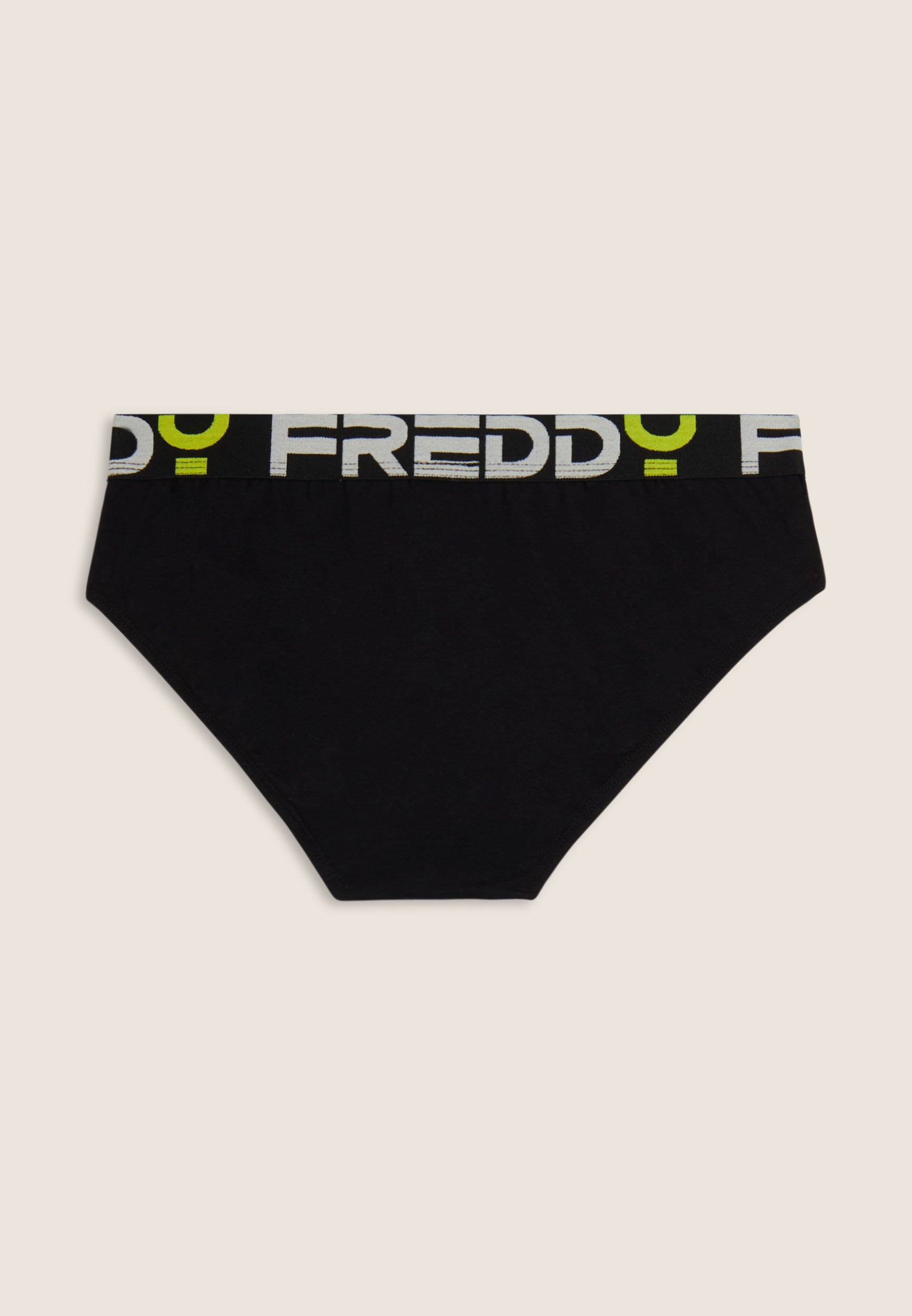 freddy-slip-uomo-con-elastico-jacquard-e-maxi-logo image 8