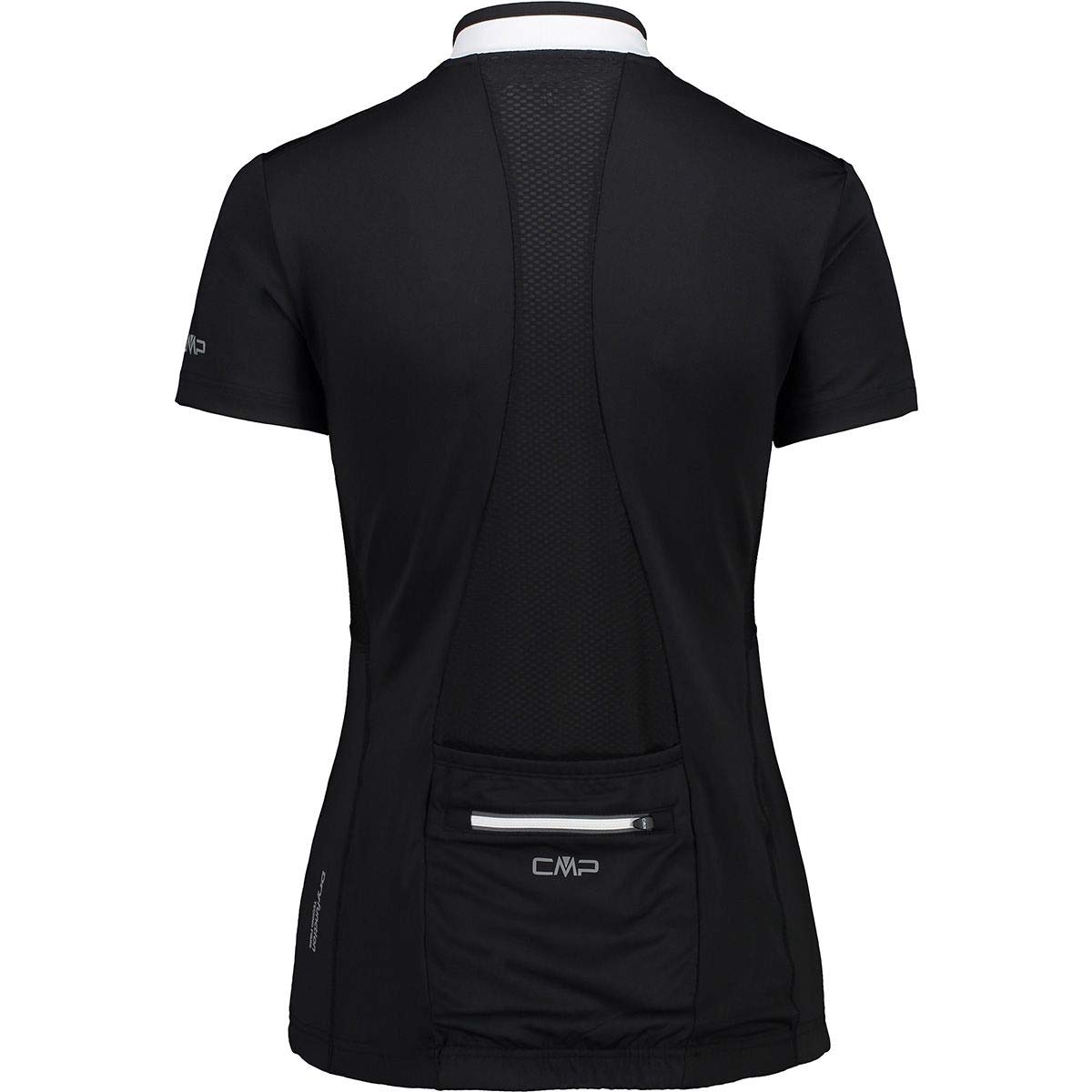 cmp-maglietta-ciclismo-donna-elasticizzata image 3