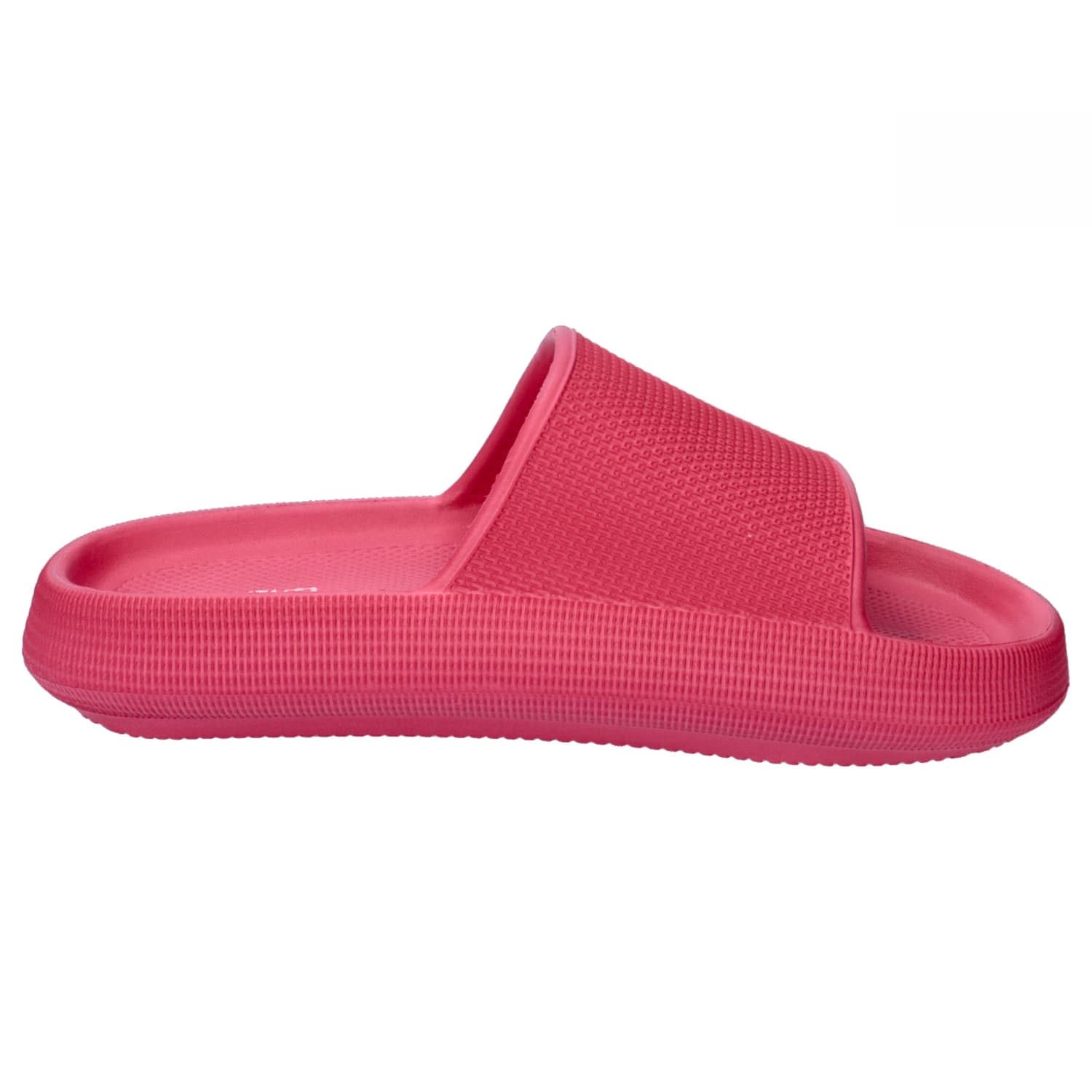 cmp-ruby-wmn-sandali-a-ciabatta-donna image 8