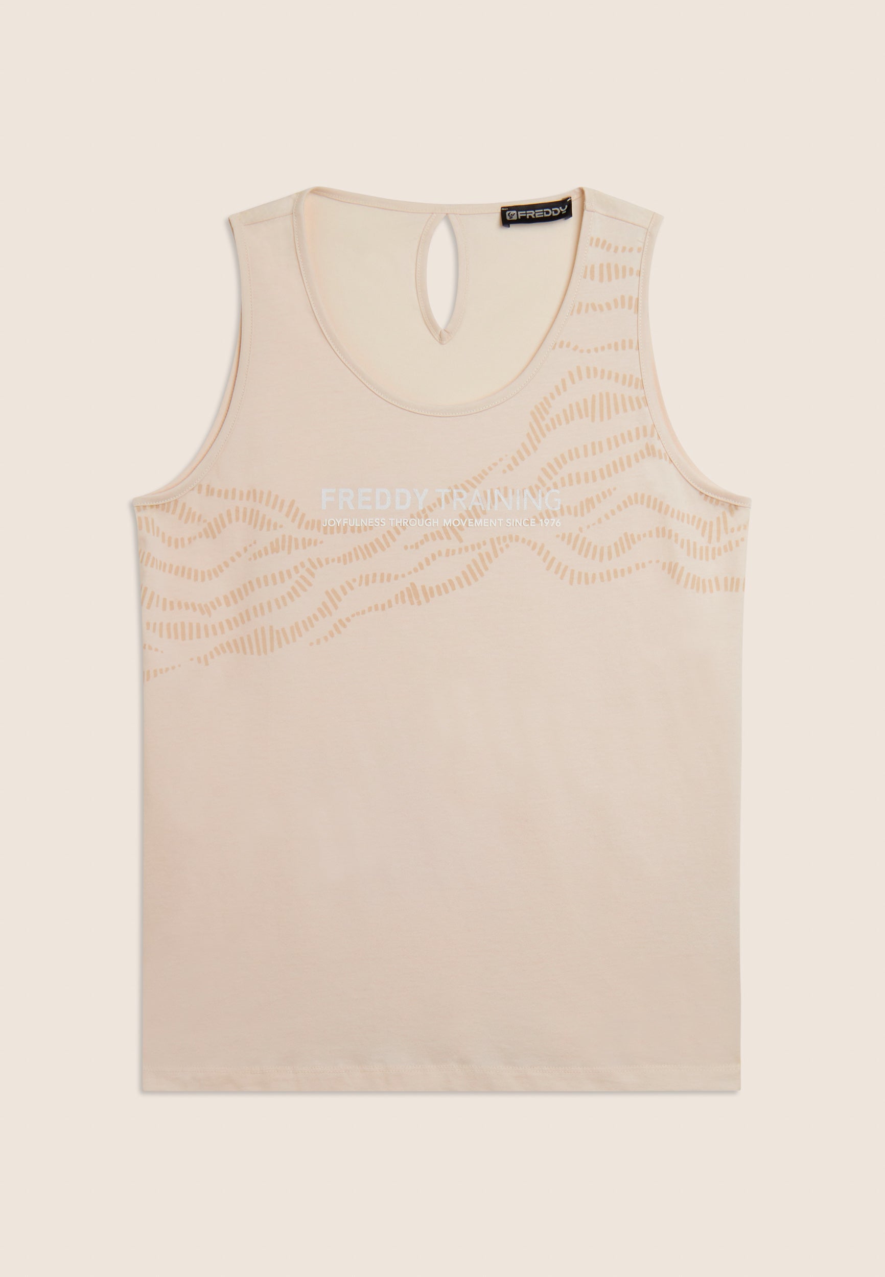 freddy-canotta-donna-con-cut-out-e-grafica-freddy-training image 6